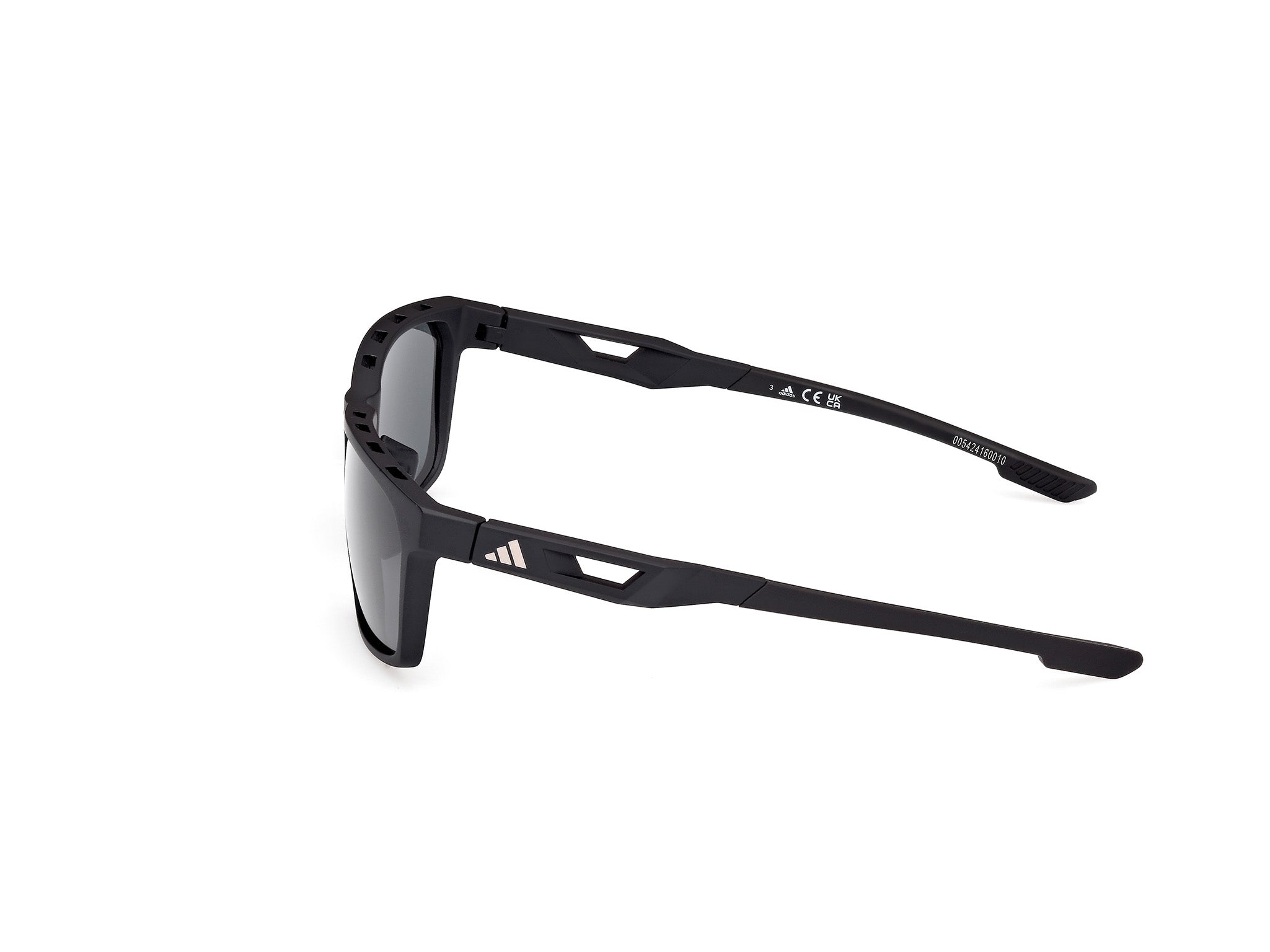 SP0101 02D Occhiali da sole Adidas Sport 3