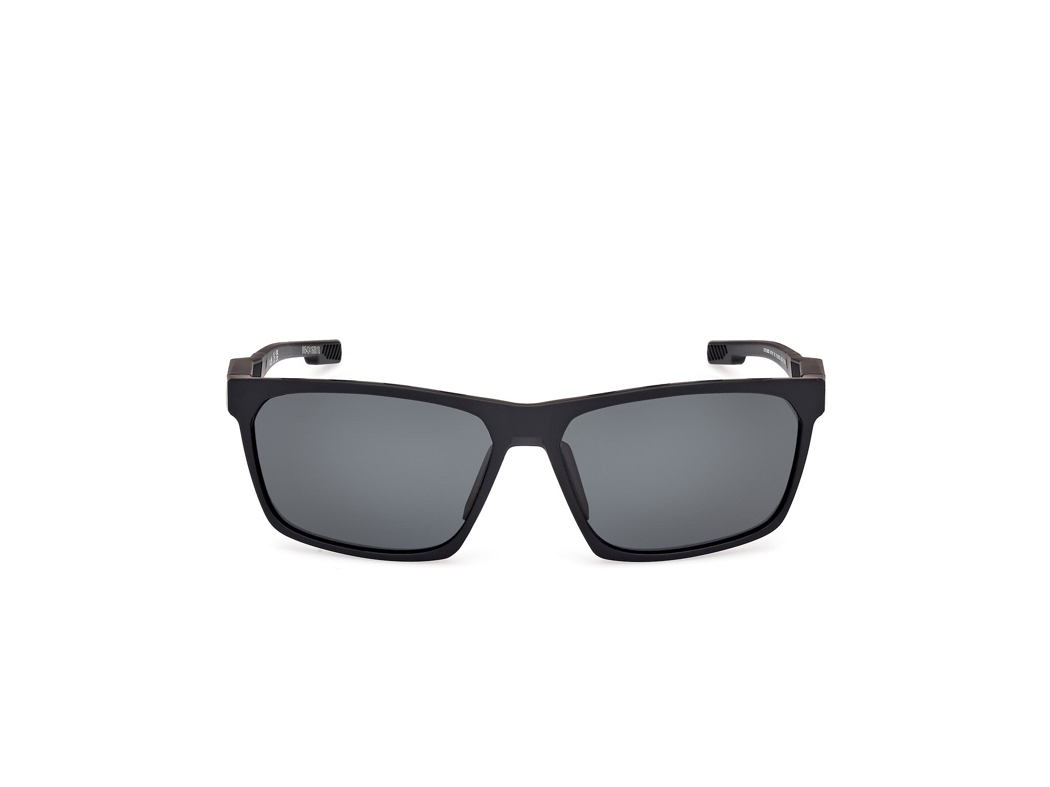 SP0101 02D Occhiali da sole Adidas Sport 2
