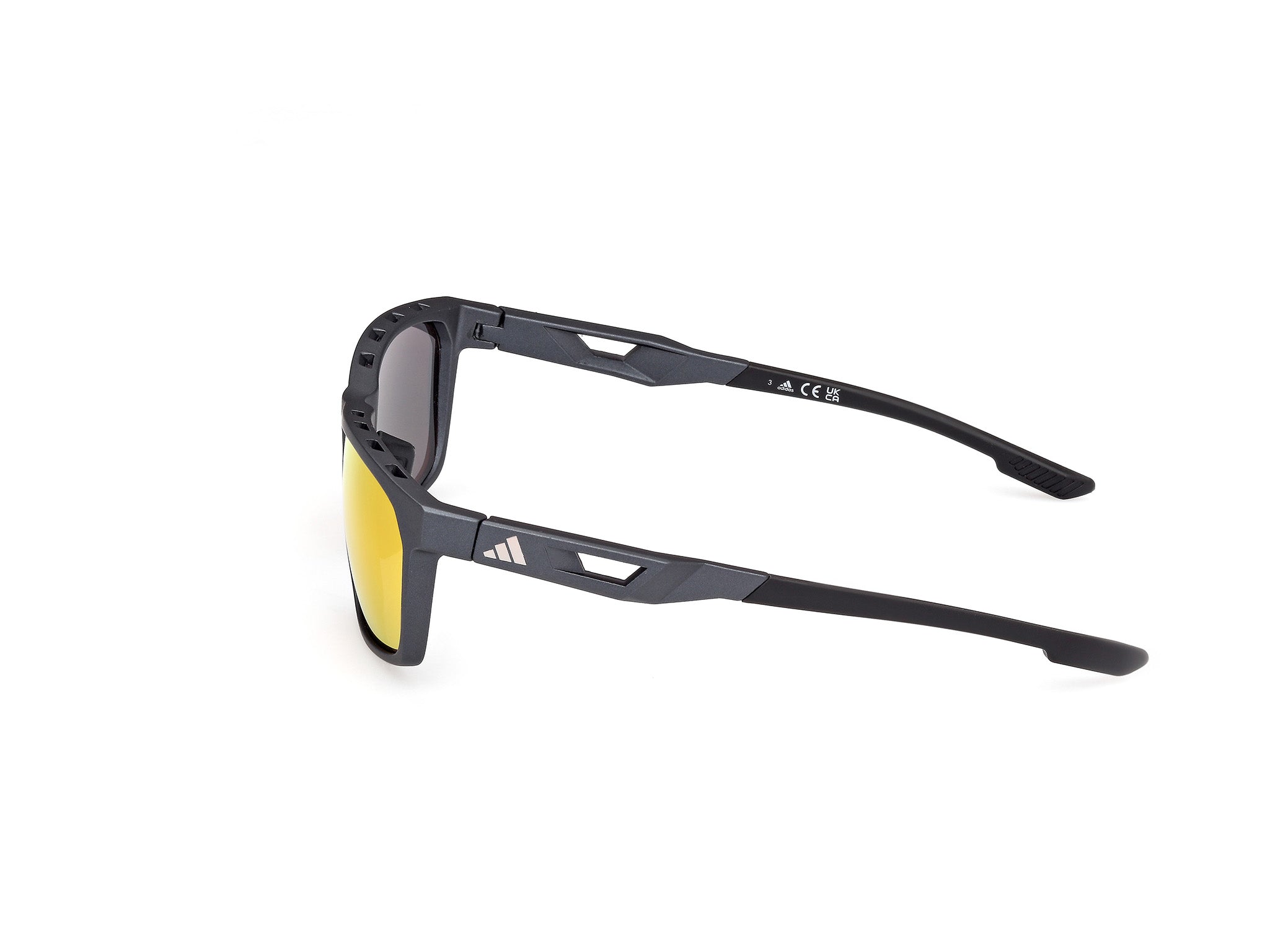 SP0101 02L Occhiali da sole Adidas Sport 3
