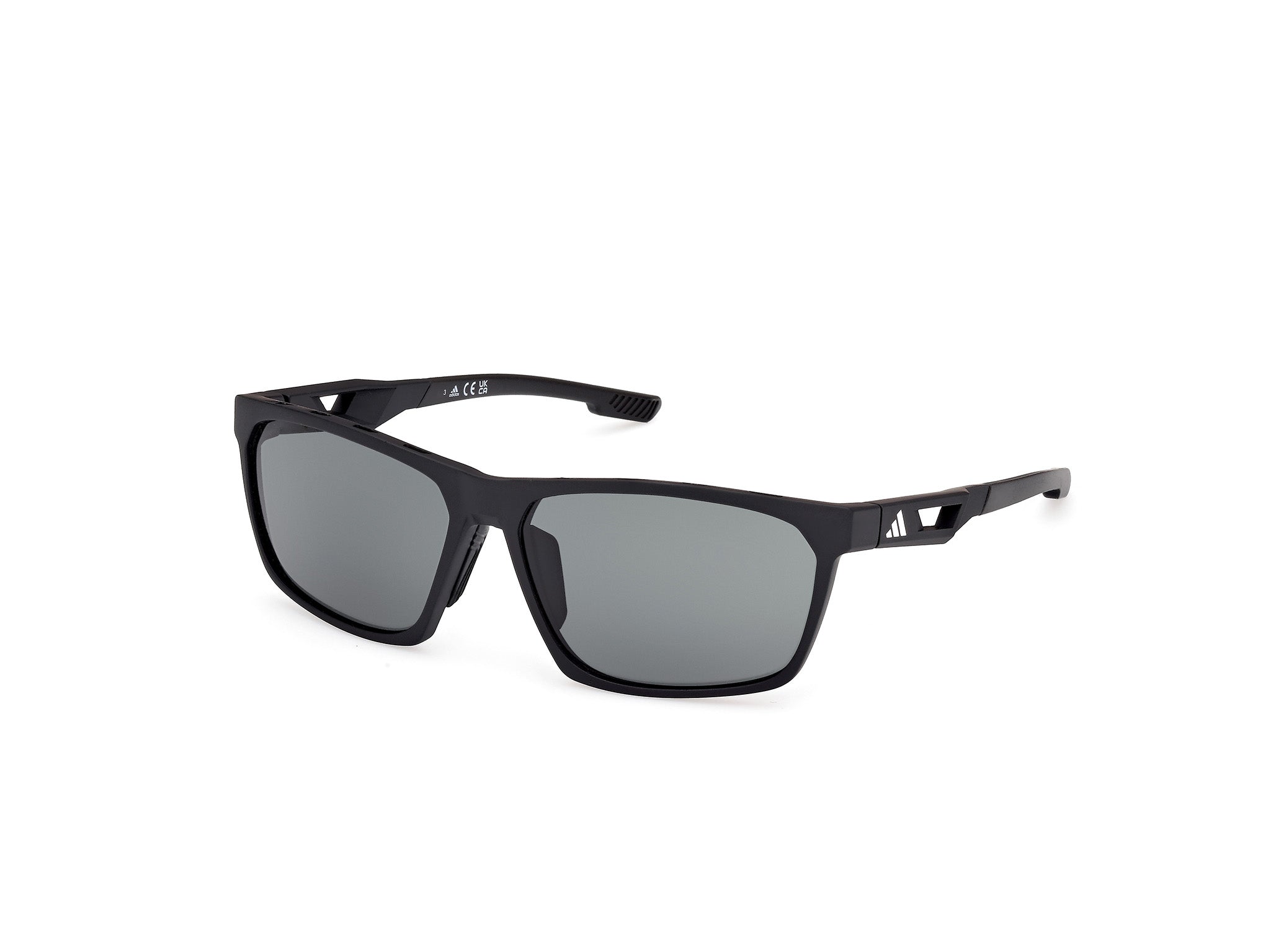 SP0101 02N Occhiali da sole Adidas Sport 1