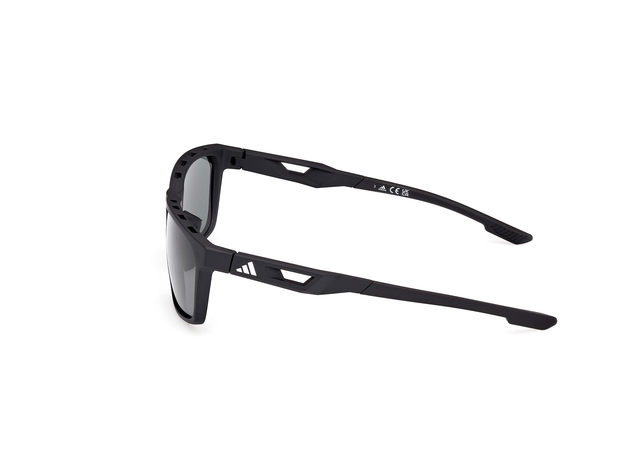SP0101 02N Occhiali da sole Adidas Sport 3