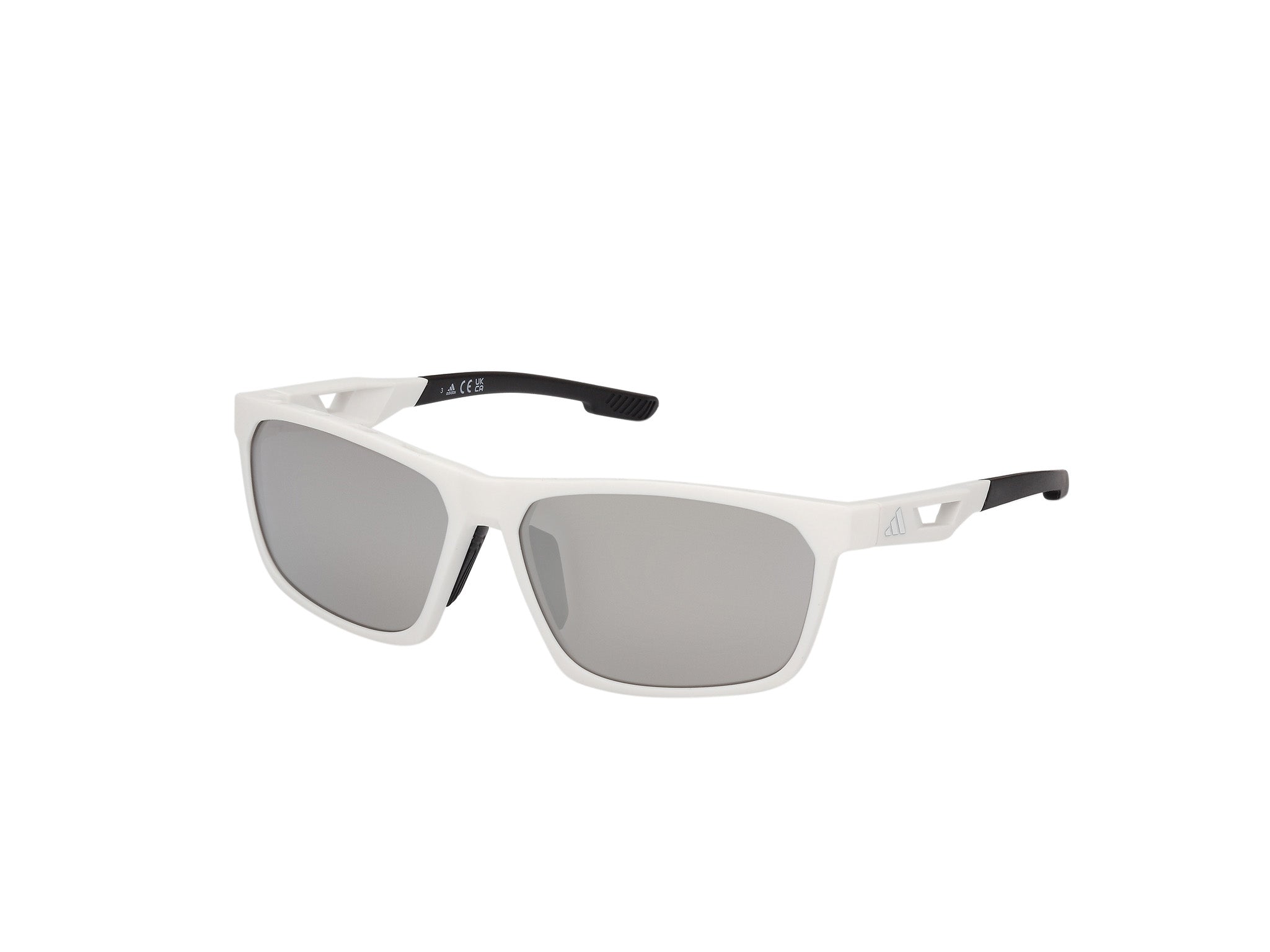 SP0101 21C Occhiali da sole Adidas Sport 1