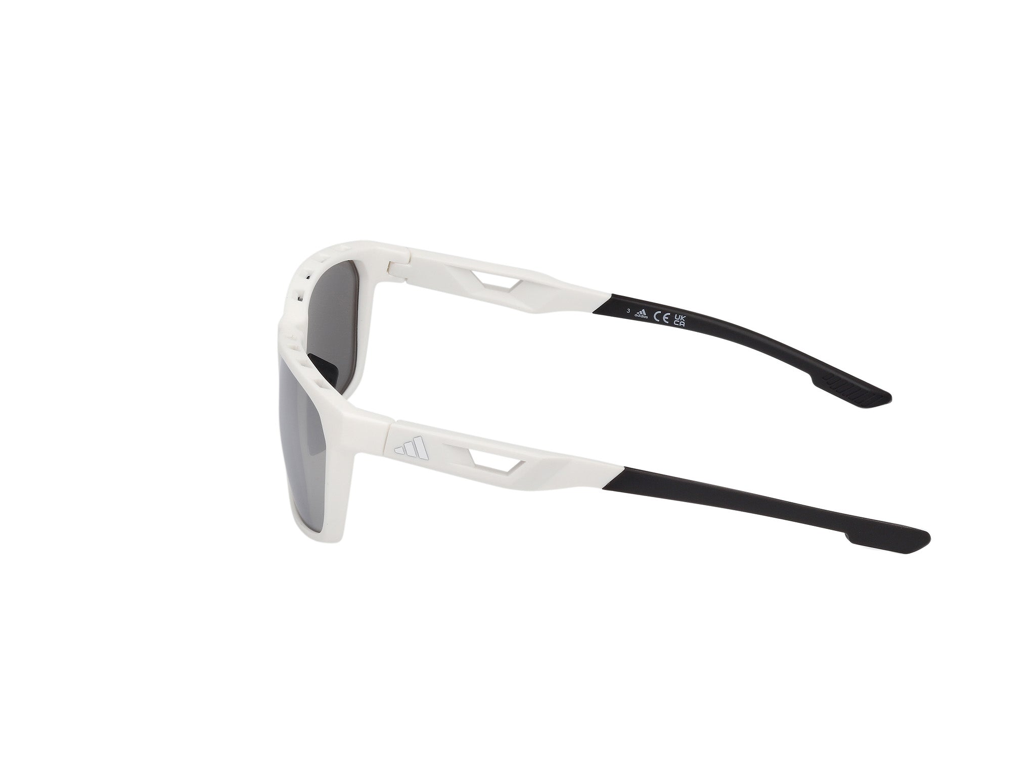 SP0101 21C Occhiali da sole Adidas Sport 3