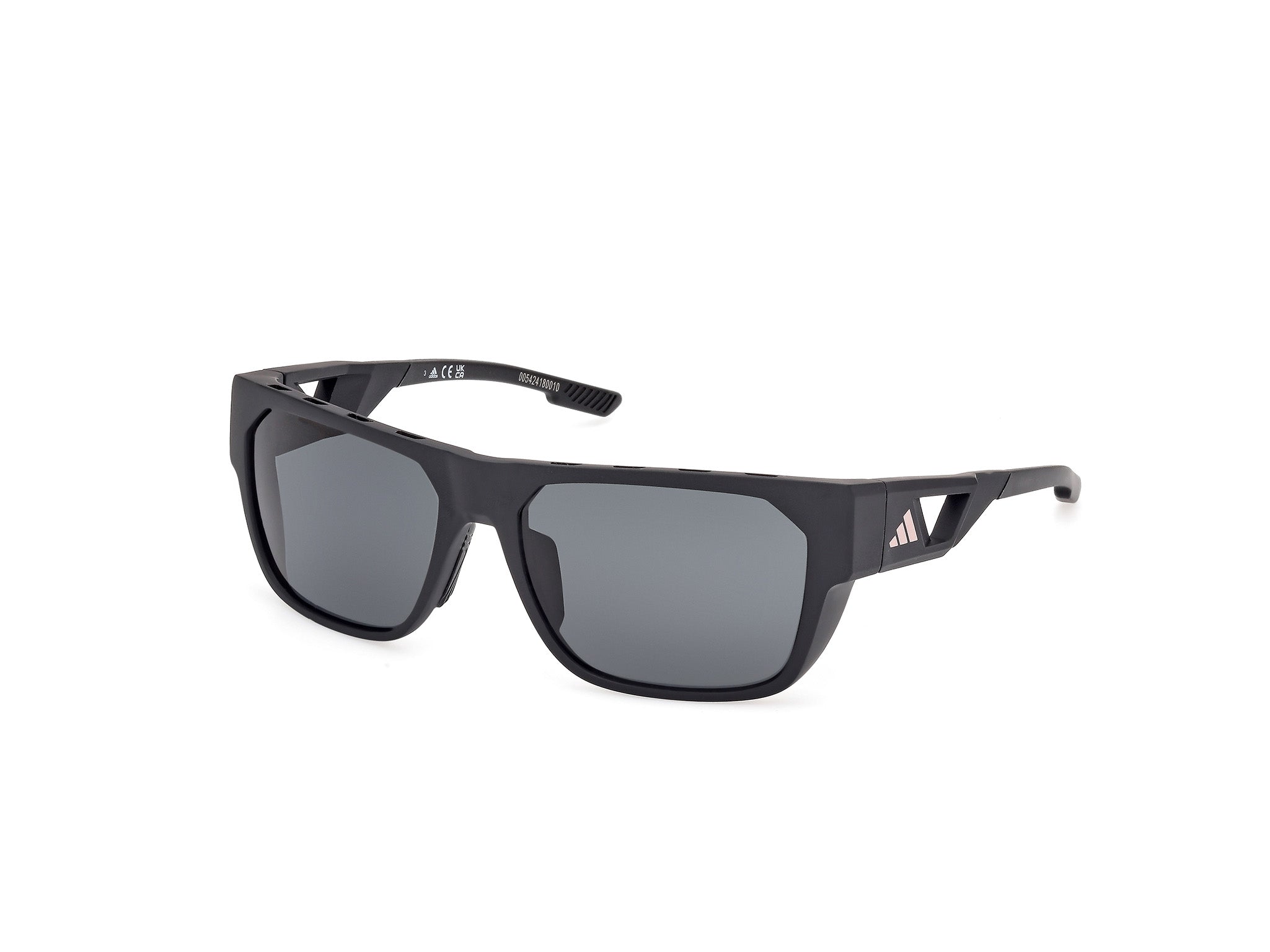 SP0102 02D Occhiali da sole Adidas Sport 1