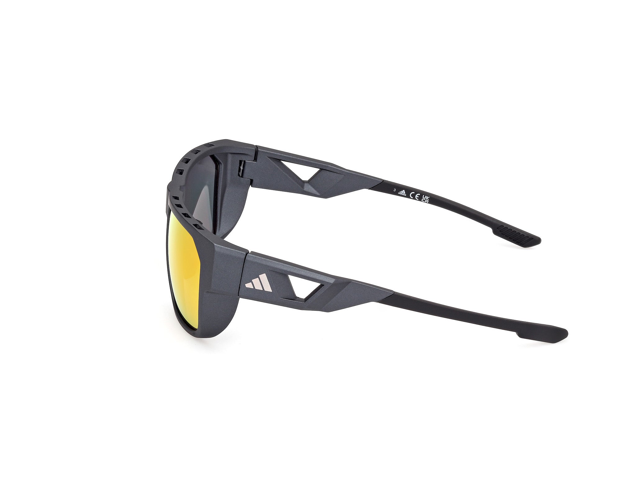 SP0102 02L Occhiali da sole Adidas Sport 3