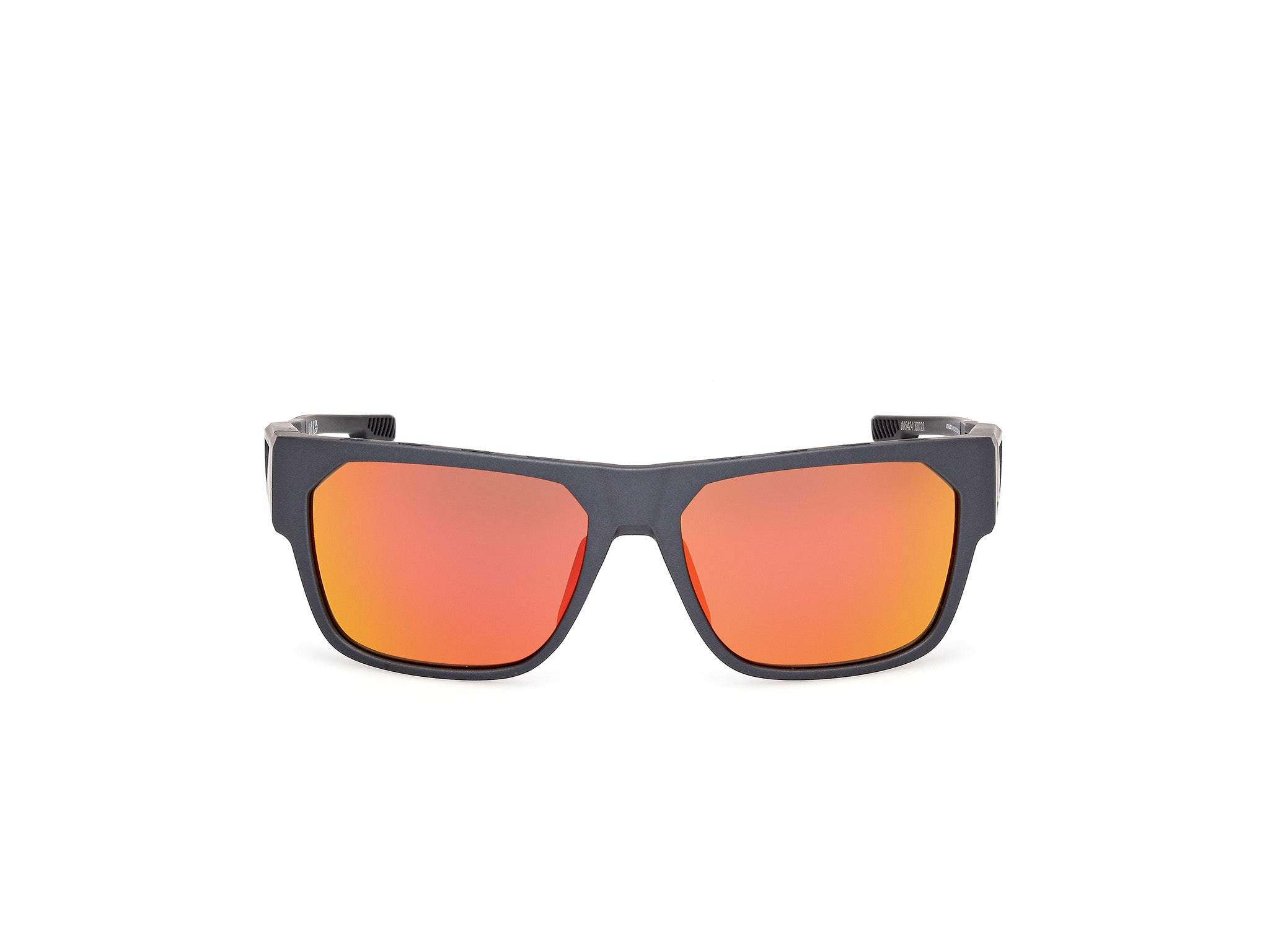 SP0102 02L Occhiali da sole Adidas Sport 2