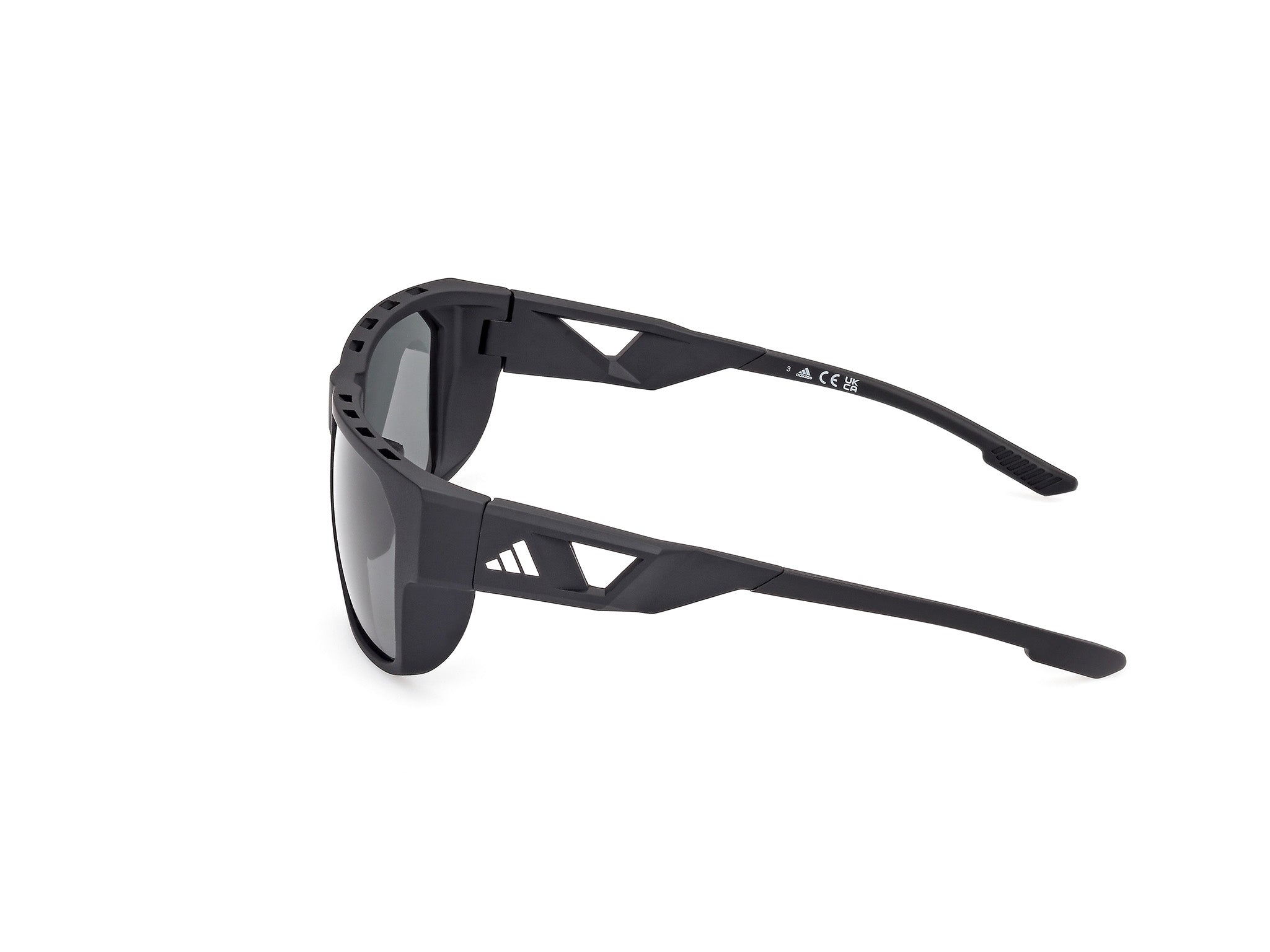 SP0102 02N Occhiali da sole Adidas Sport 3