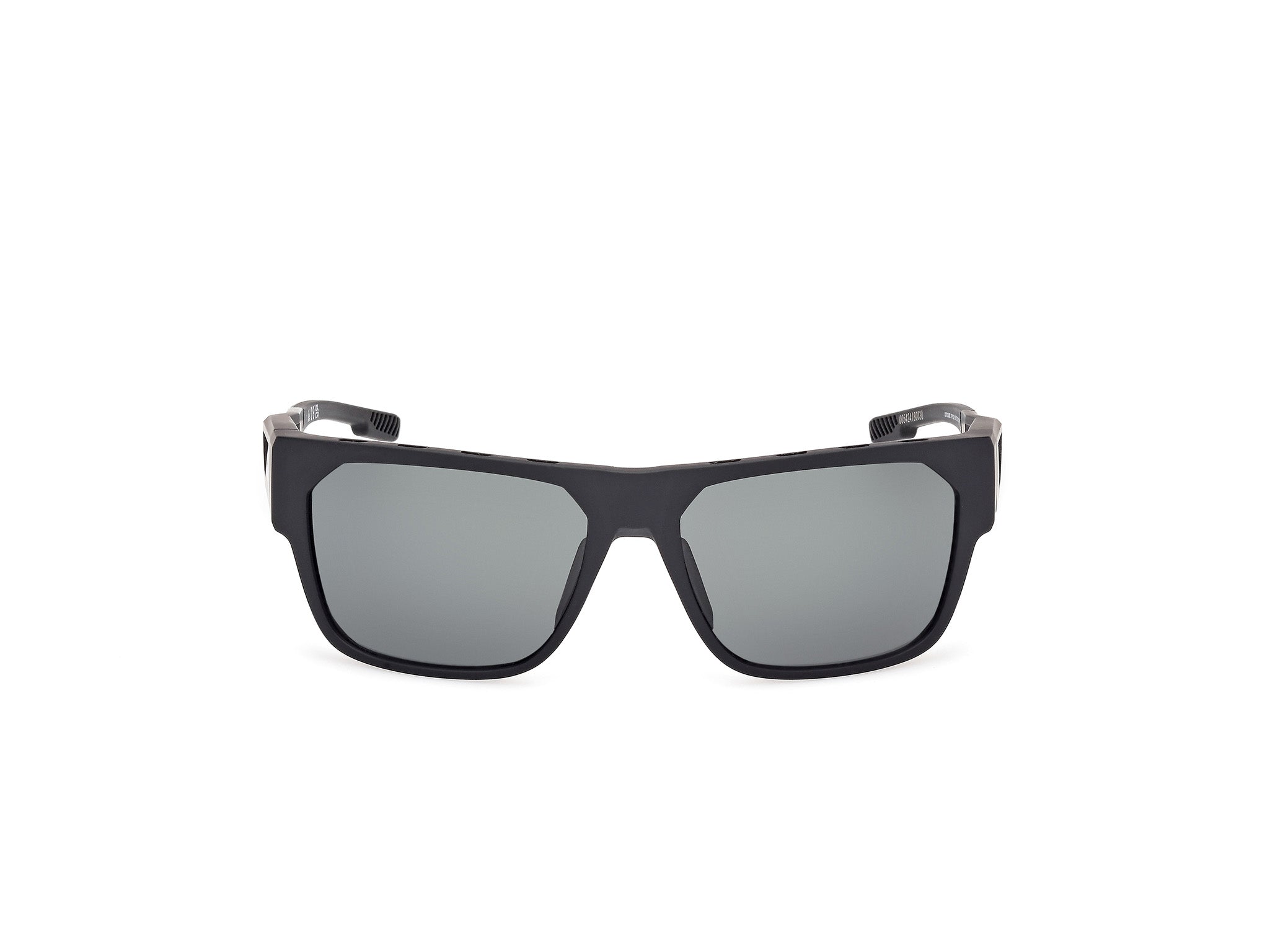 SP0102 02N Occhiali da sole Adidas Sport 2