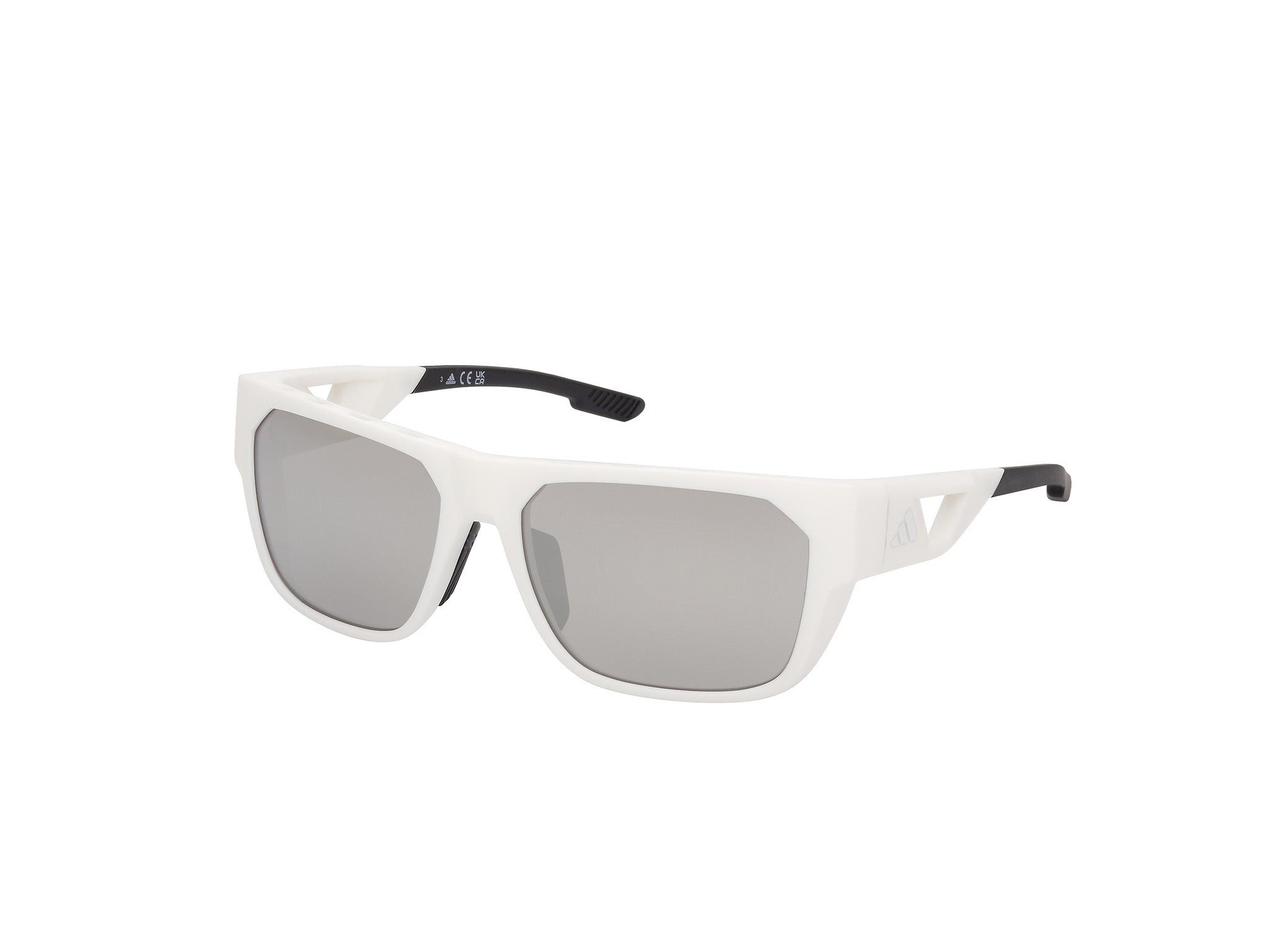 SP0102 21C Occhiali da sole Adidas Sport 1