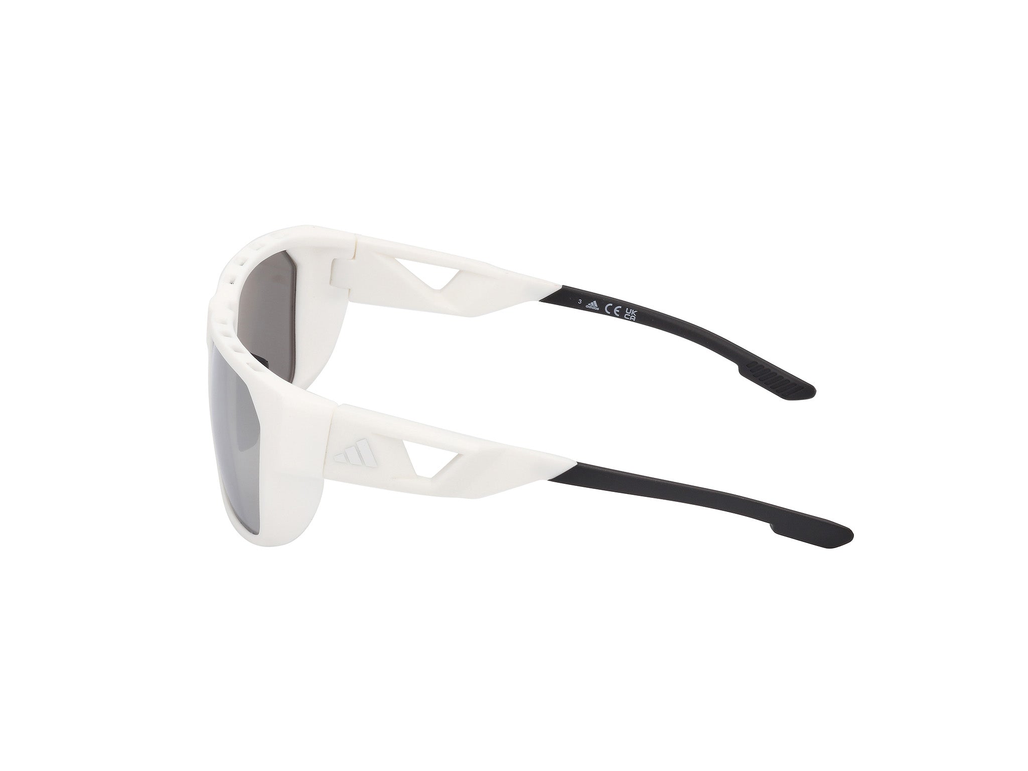 SP0102 21C Occhiali da sole Adidas Sport 3
