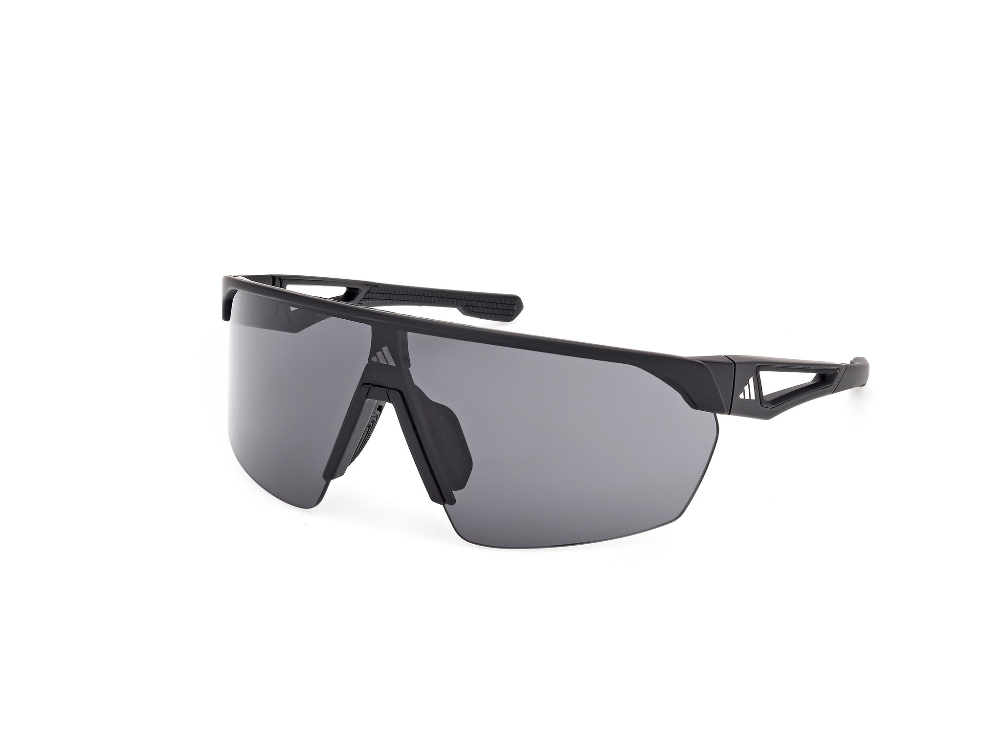 SP0103 ADIDAS ANEMO 02A Occhiali da sole Adidas Sport 1