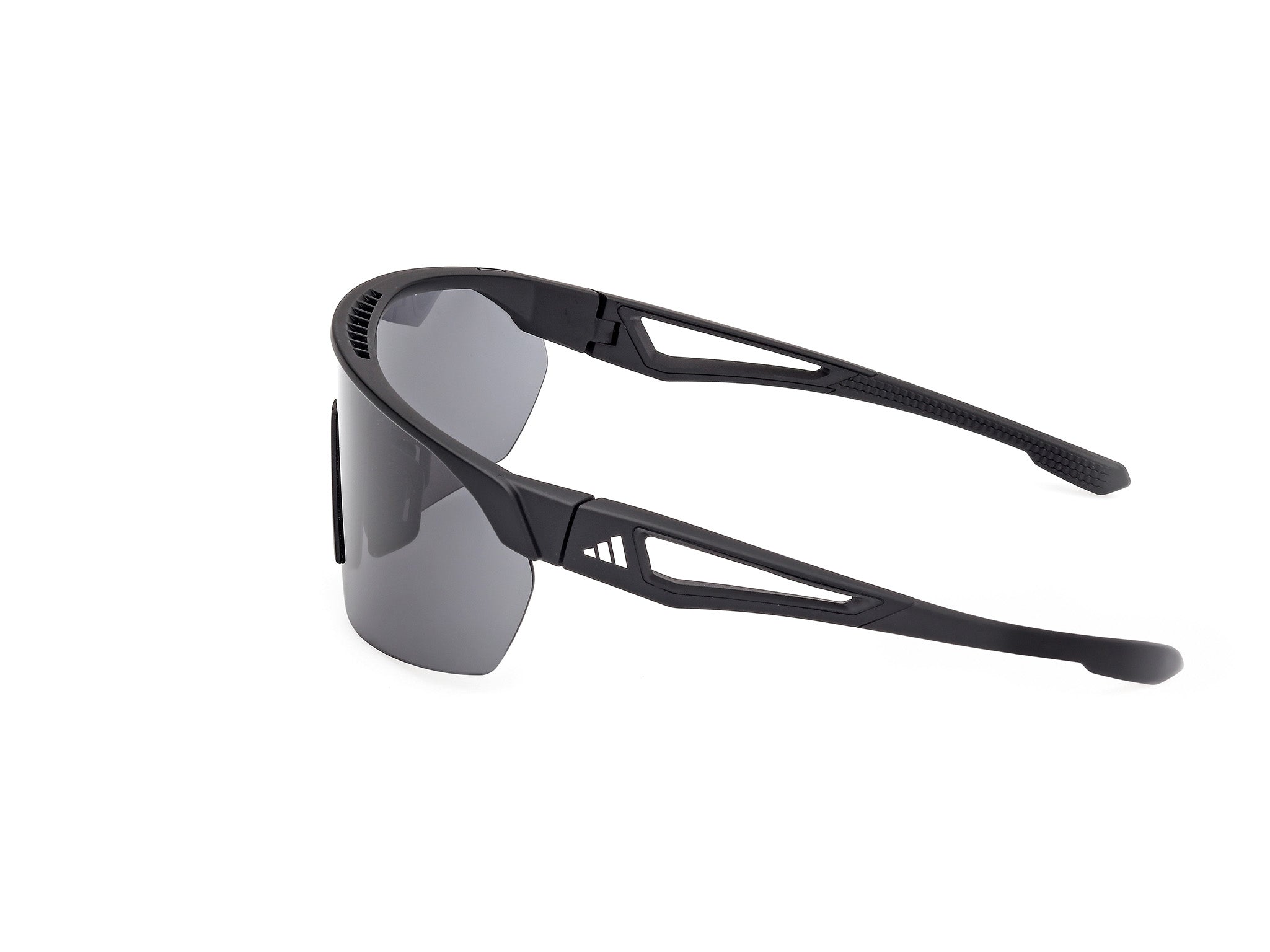 SP0103 ADIDAS ANEMO 02A Occhiali da sole Adidas Sport 3