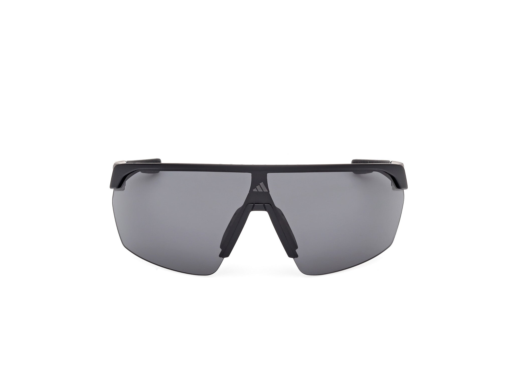 SP0103 ADIDAS ANEMO 02A Occhiali da sole Adidas Sport 2