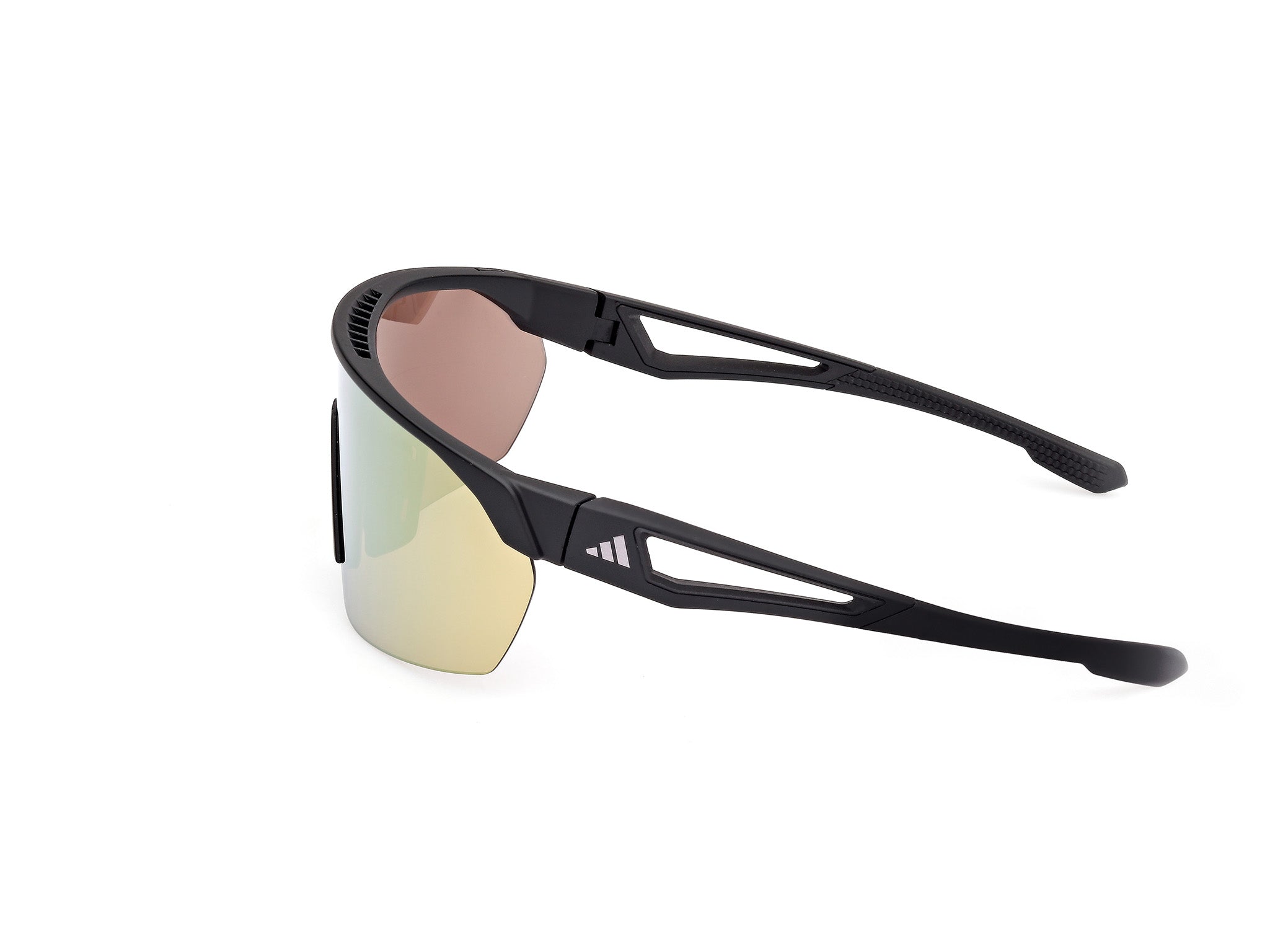 SP0103 ADIDAS ANEMO 02G Occhiali da sole Adidas Sport 3