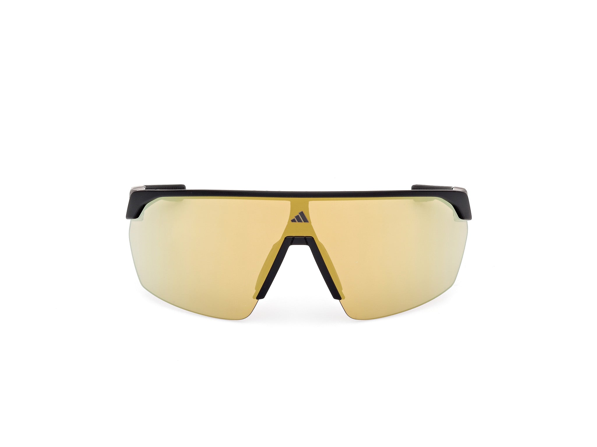 SP0103 ADIDAS ANEMO 02G Occhiali da sole Adidas Sport 2