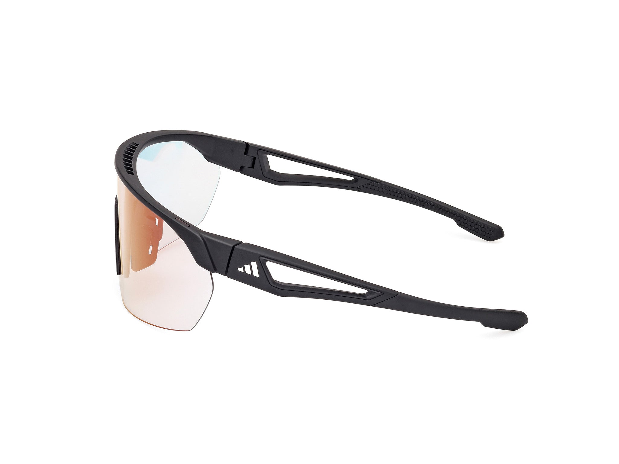 SP0103 ADIDAS ANEMO 02L Occhiali da sole Adidas Sport 3