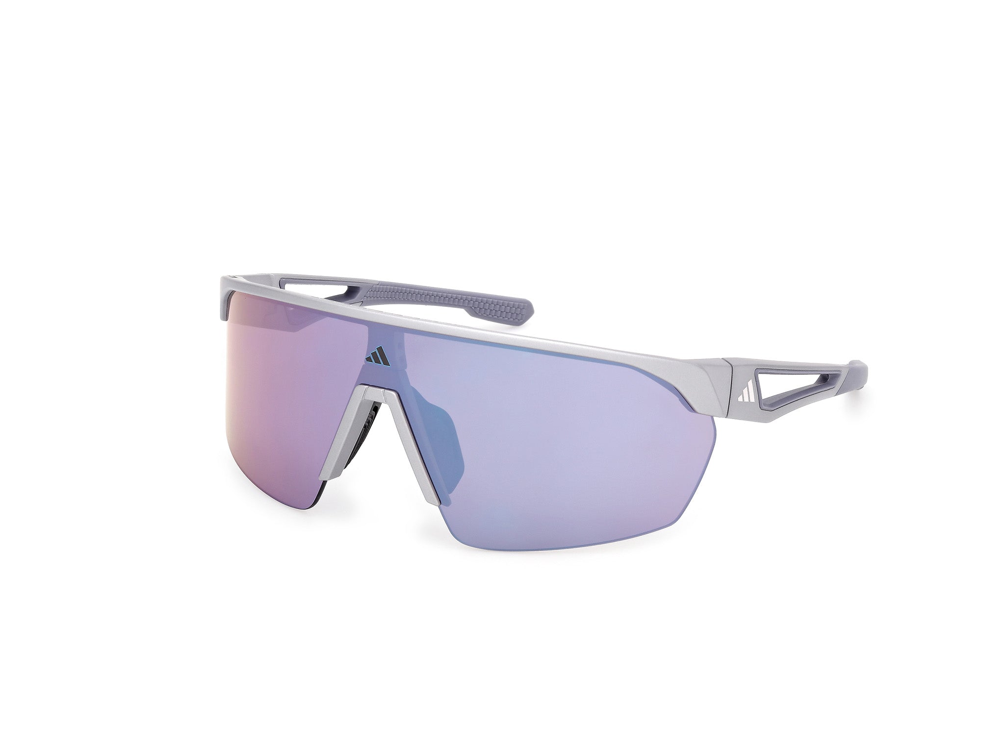 SP0103 ADIDAS ANEMO 20Z Occhiali da sole Adidas Sport 1