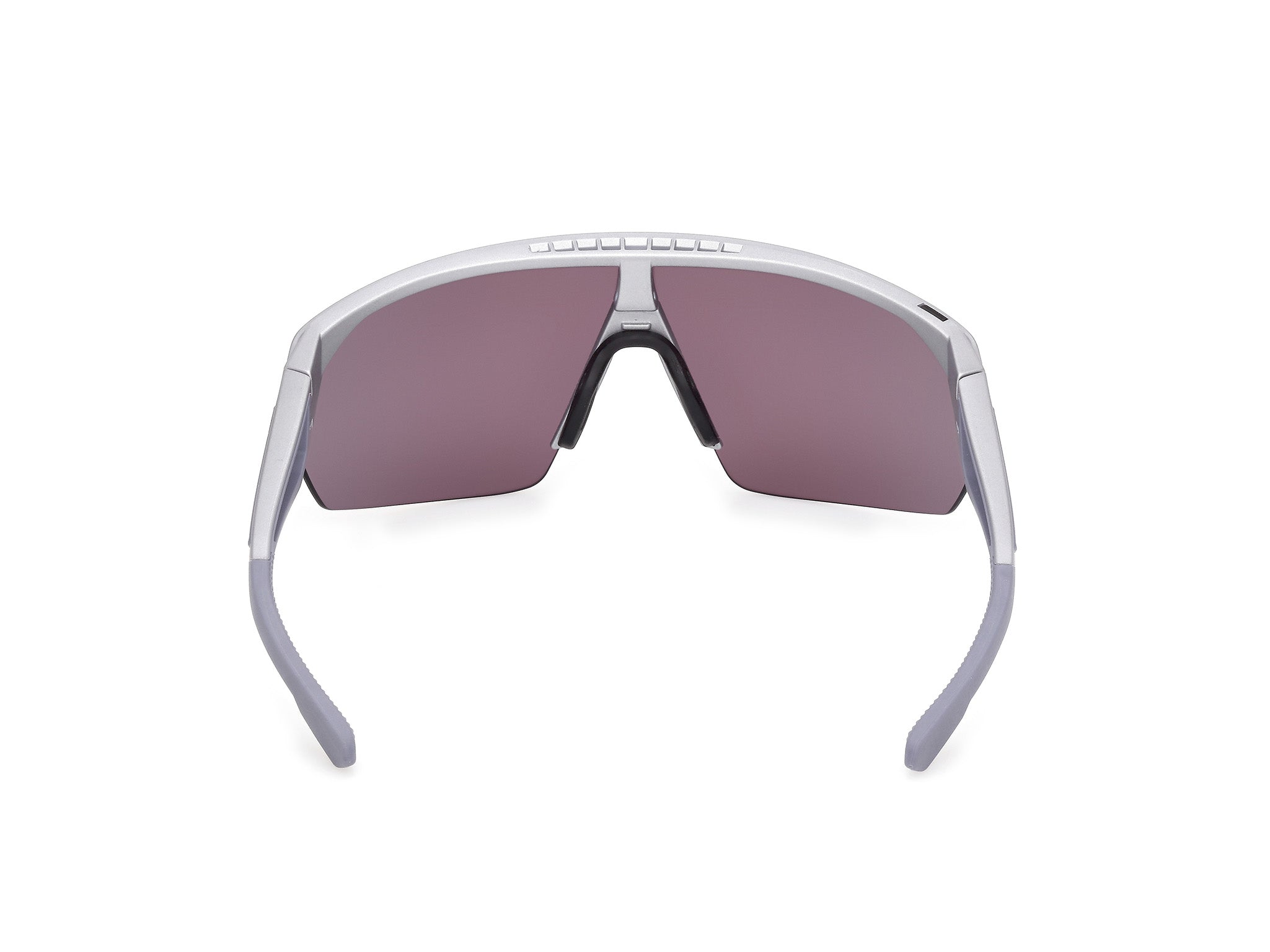 SP0103 ADIDAS ANEMO 20Z Occhiali da sole Adidas Sport 4