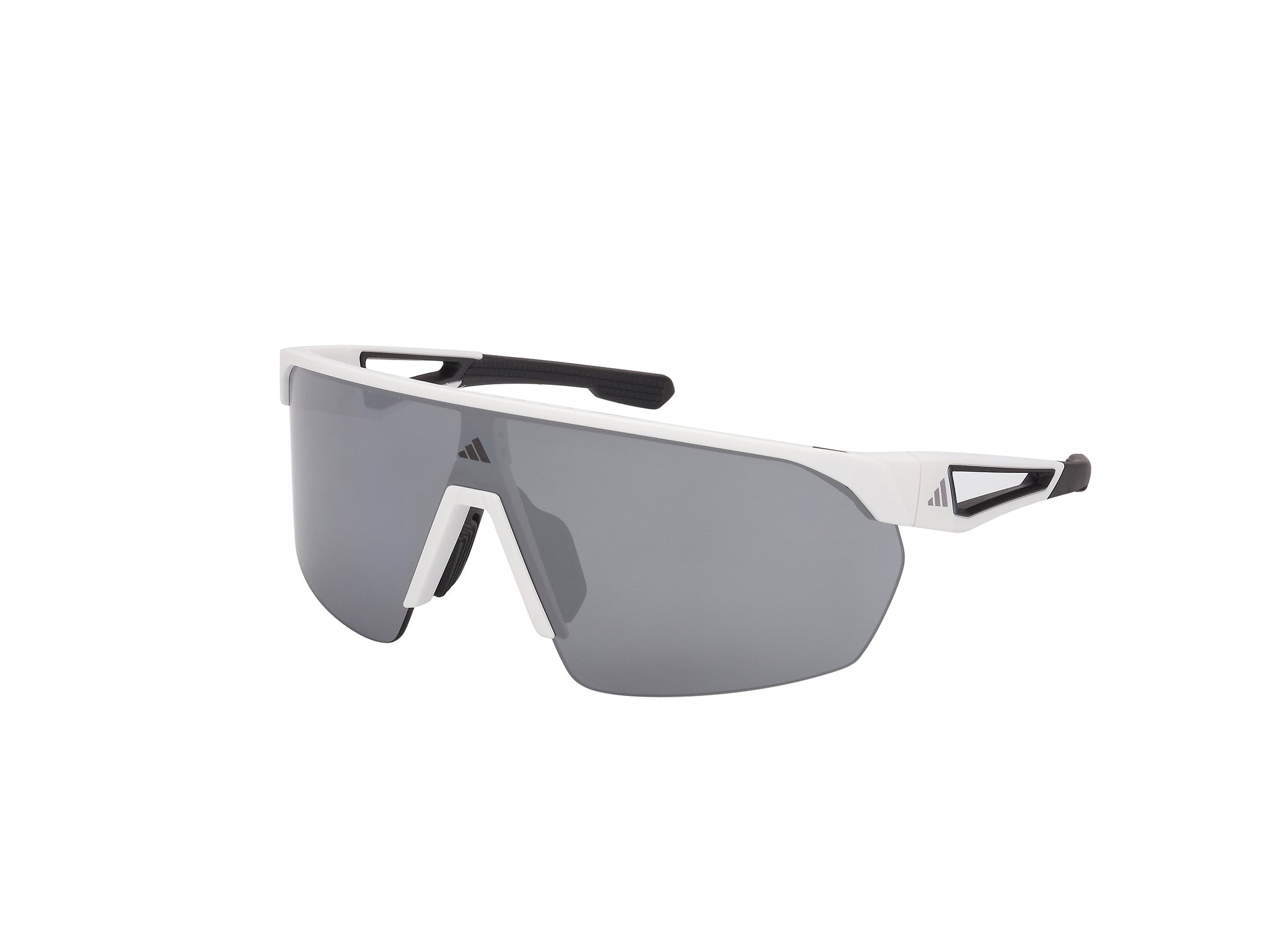 SP0103 ADIDAS ANEMO 21C Occhiali da sole Adidas Sport 1