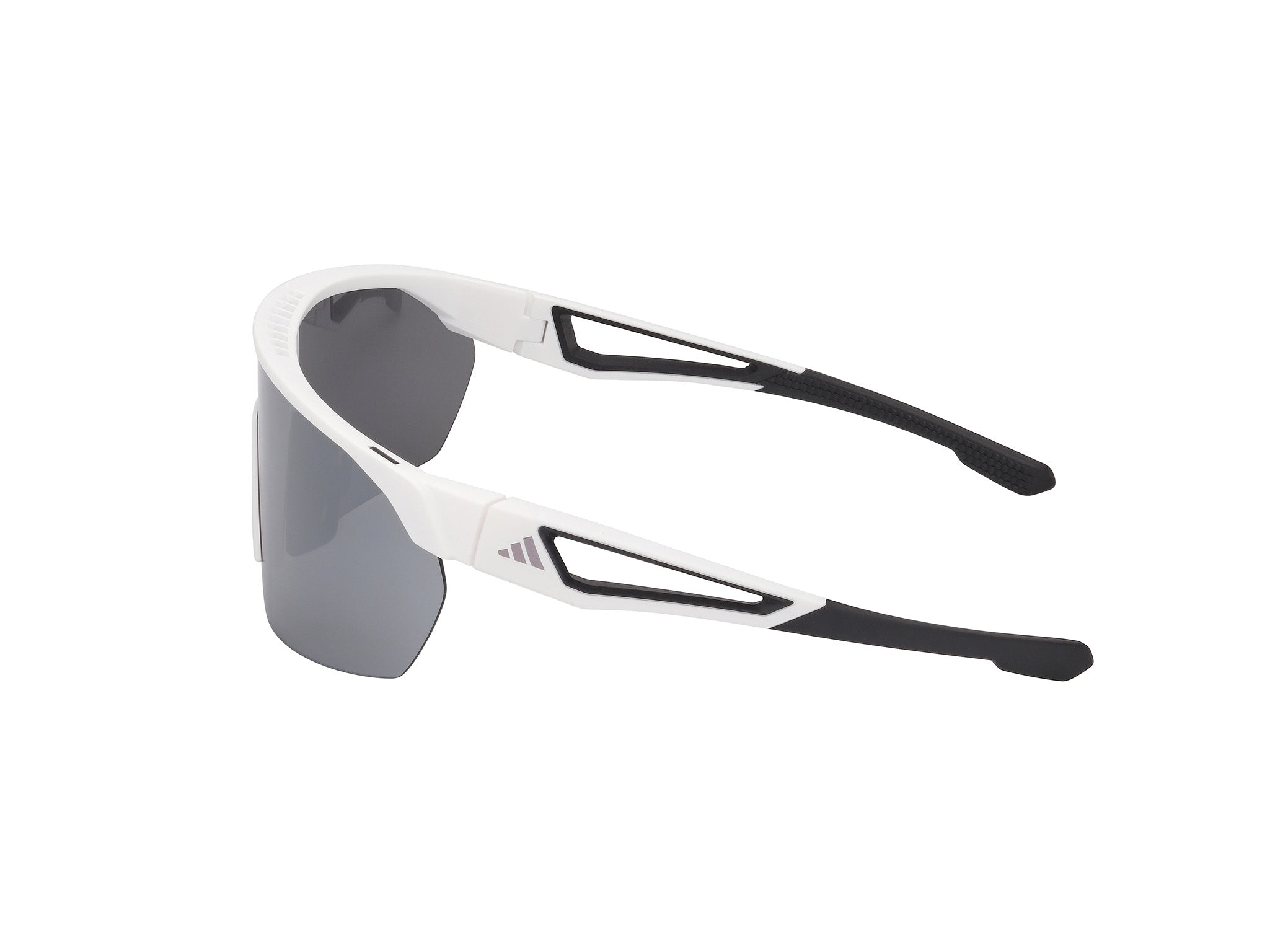 SP0103 ADIDAS ANEMO 21C Occhiali da sole Adidas Sport 3