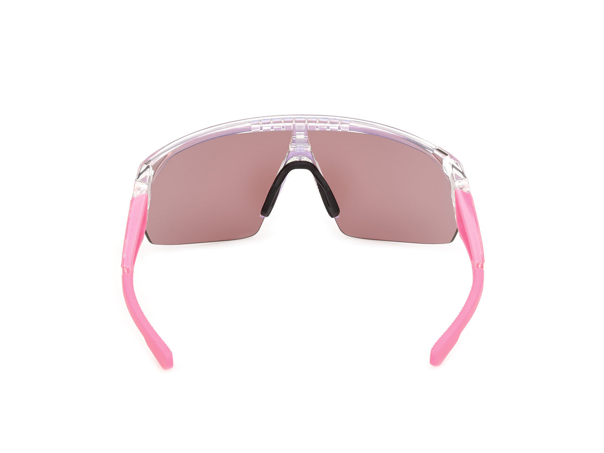 Adidas Sport SP0103 ANEMOS 26Z