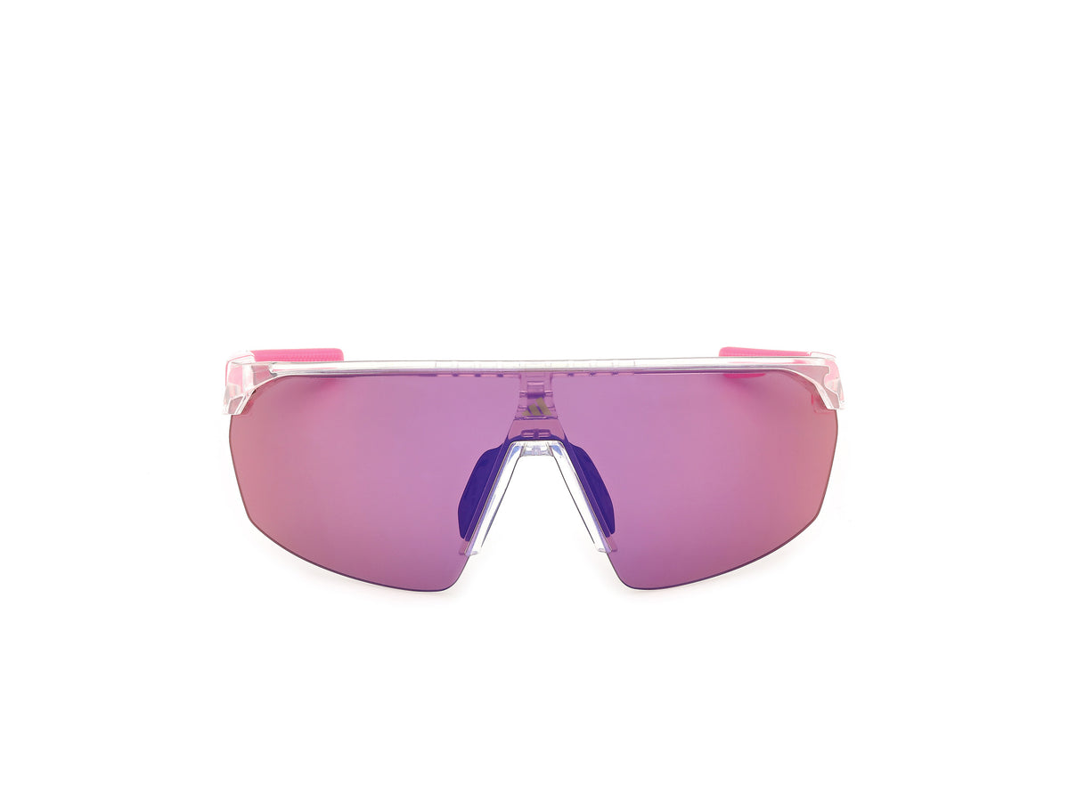 Adidas Sport SP0103 ANEMOS 26Z