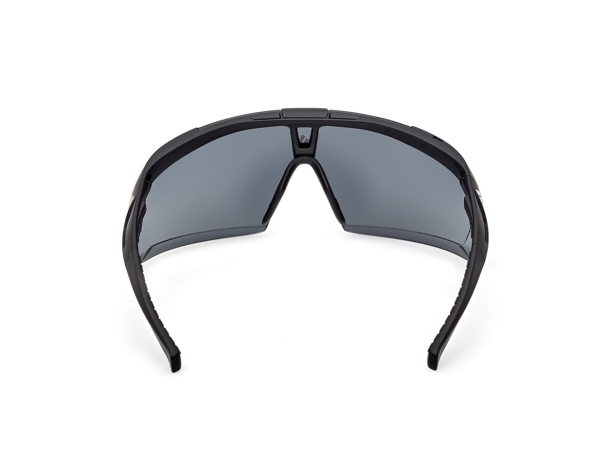 SP0106 ADIDAS DUNAMIS EVO 02A