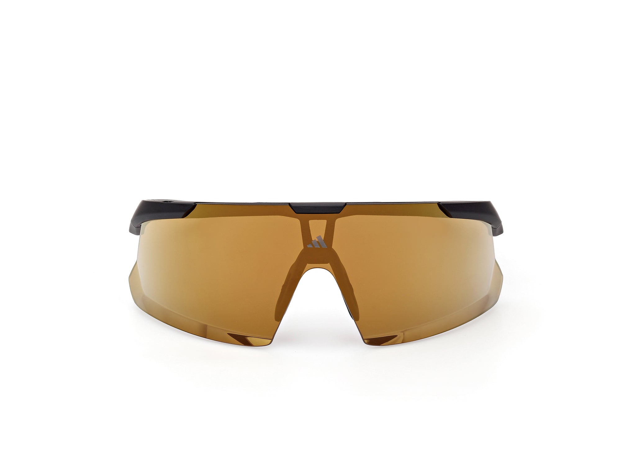 SP0106 ADIDAS DUNAMIS EVO 02G