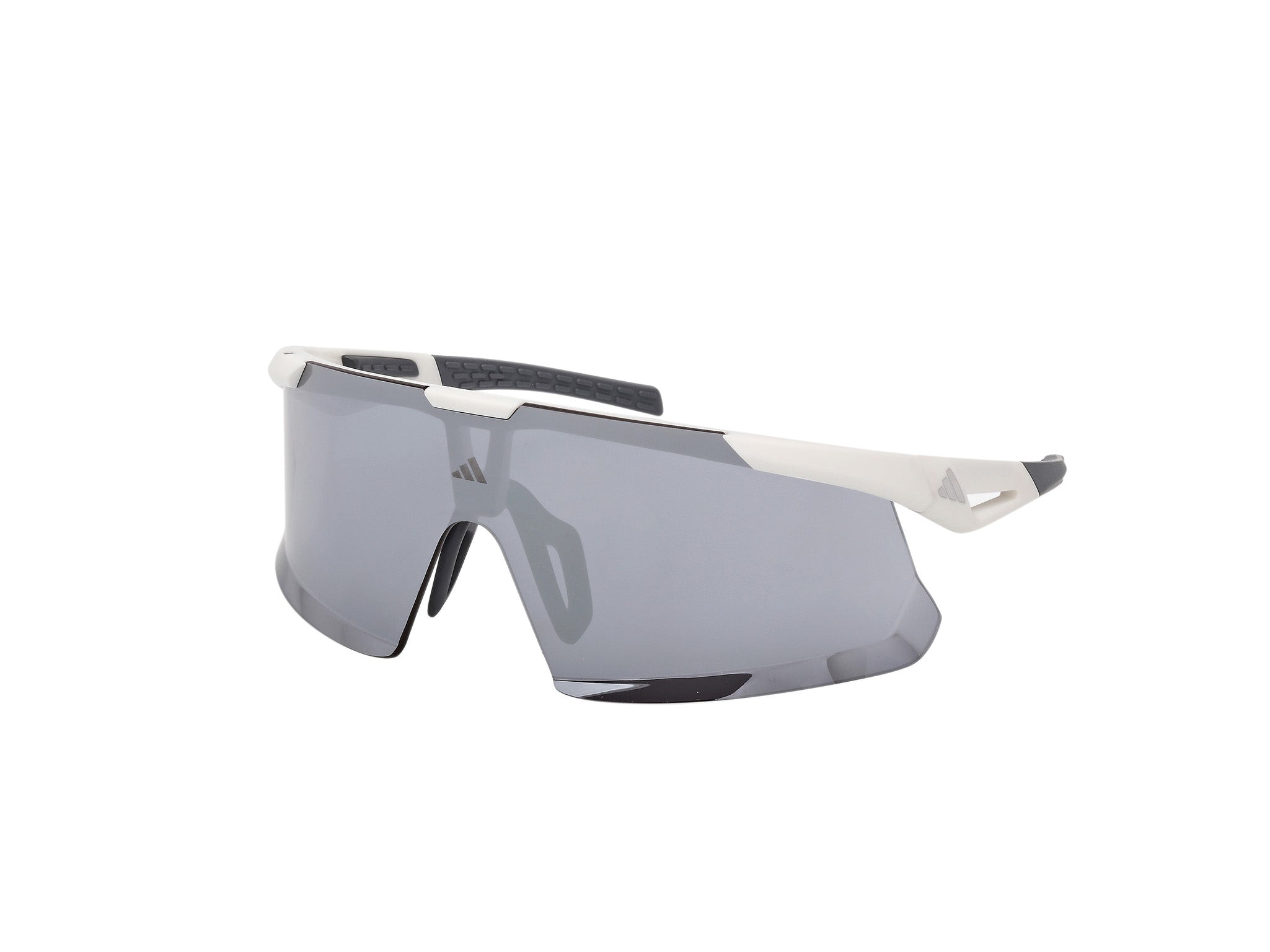 SP0106 ADIDAS DUNAMIS EVO 21C