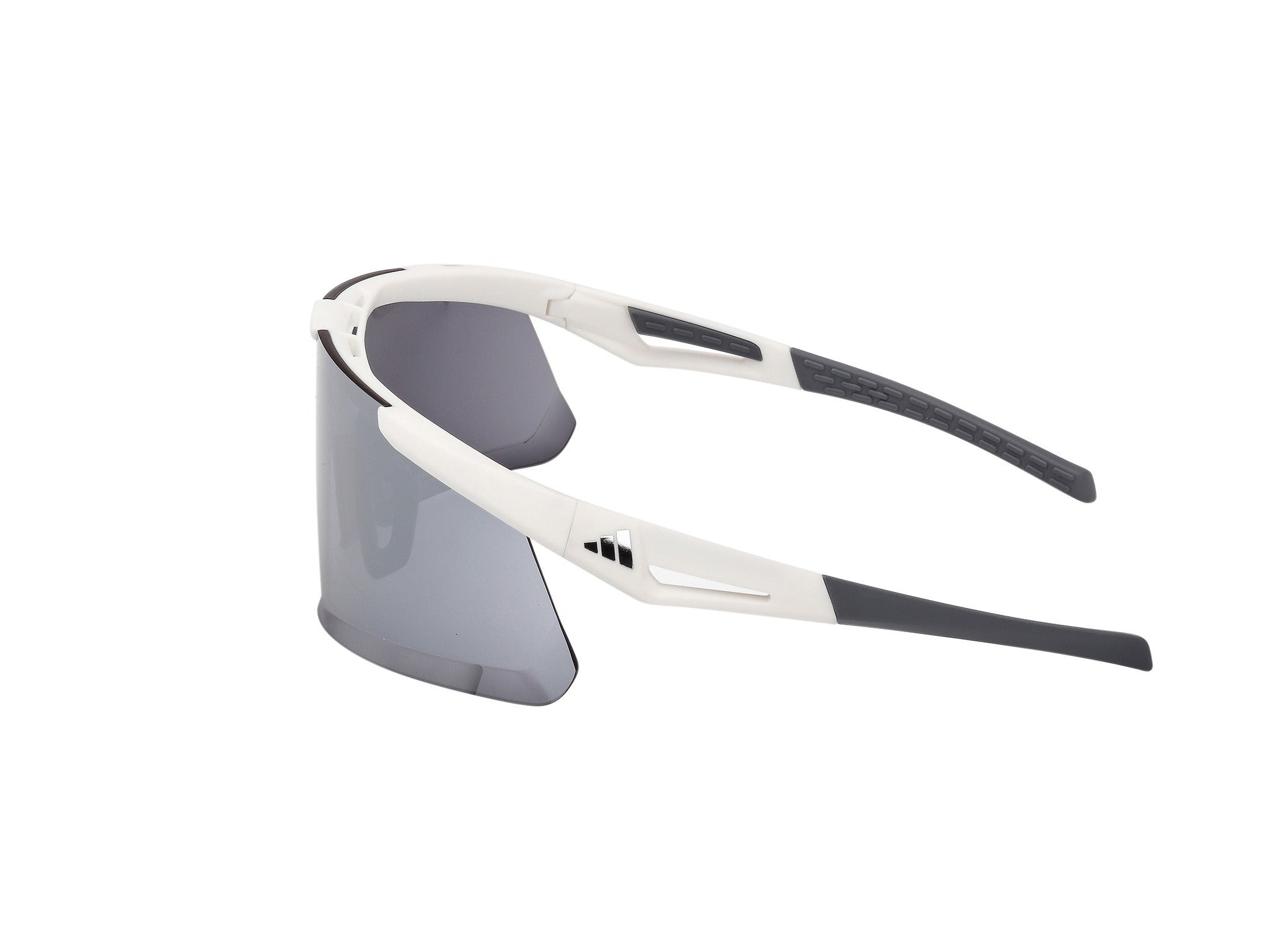 SP0106 ADIDAS DUNAMIS EVO 21C