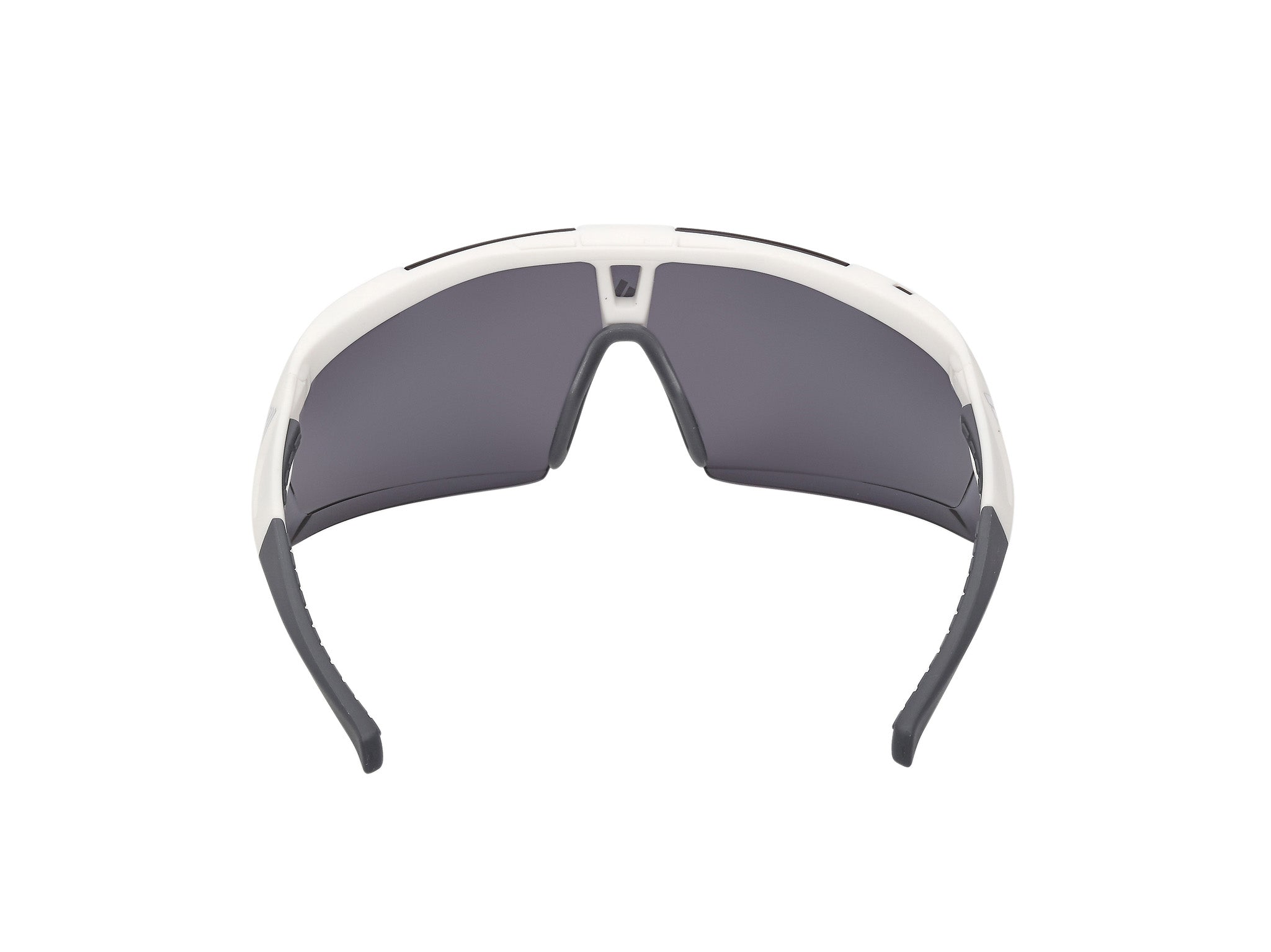 SP0106 ADIDAS DUNAMIS EVO 21C