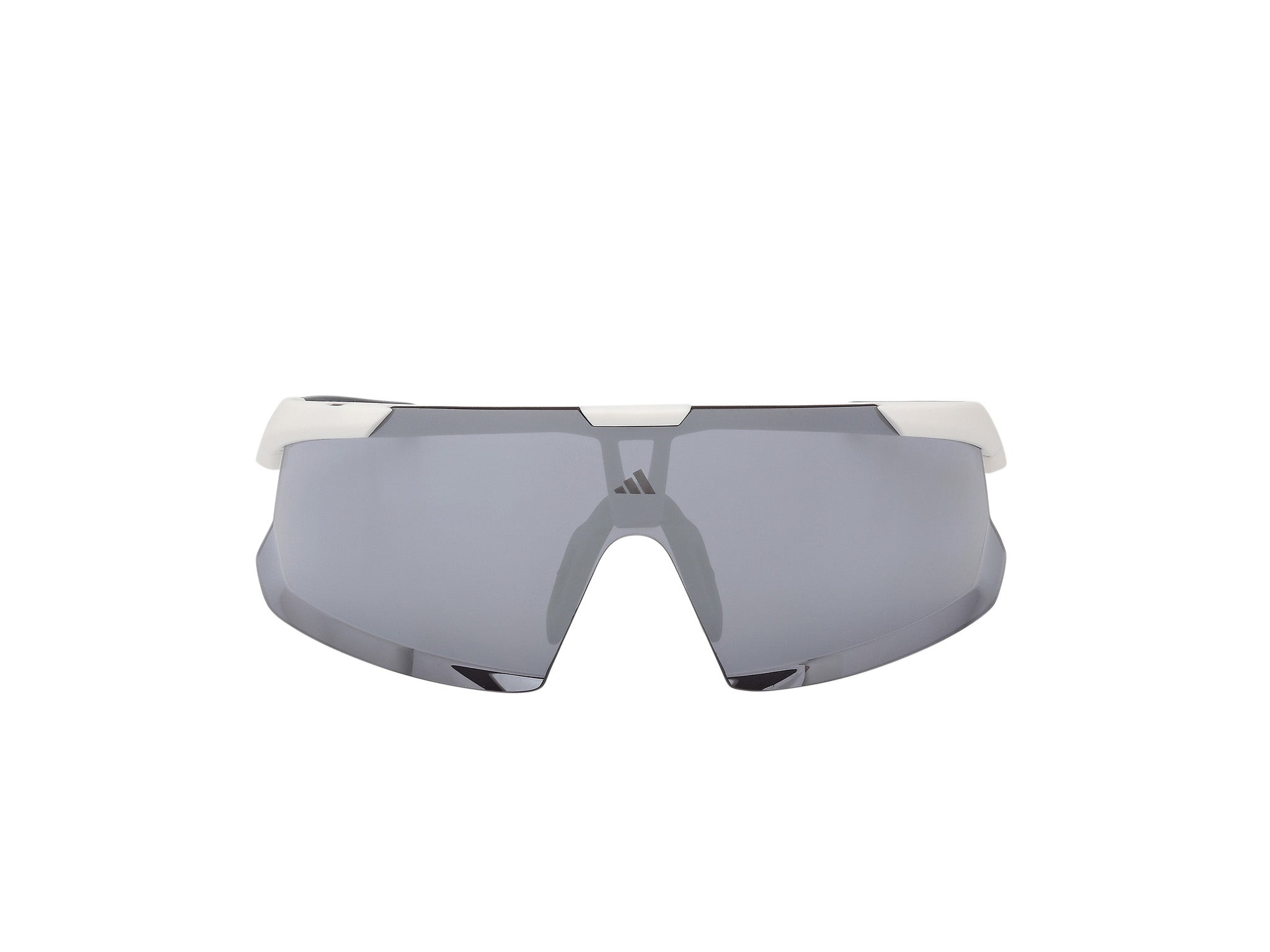 SP0106 ADIDAS DUNAMIS EVO 21C