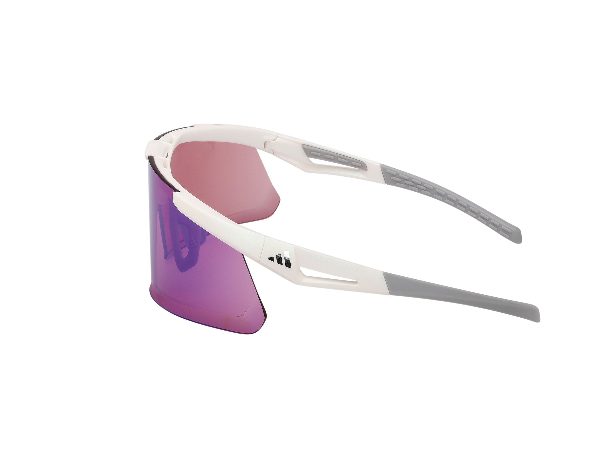 SP0106 ADIDAS DUNAMIS EVO 21Z