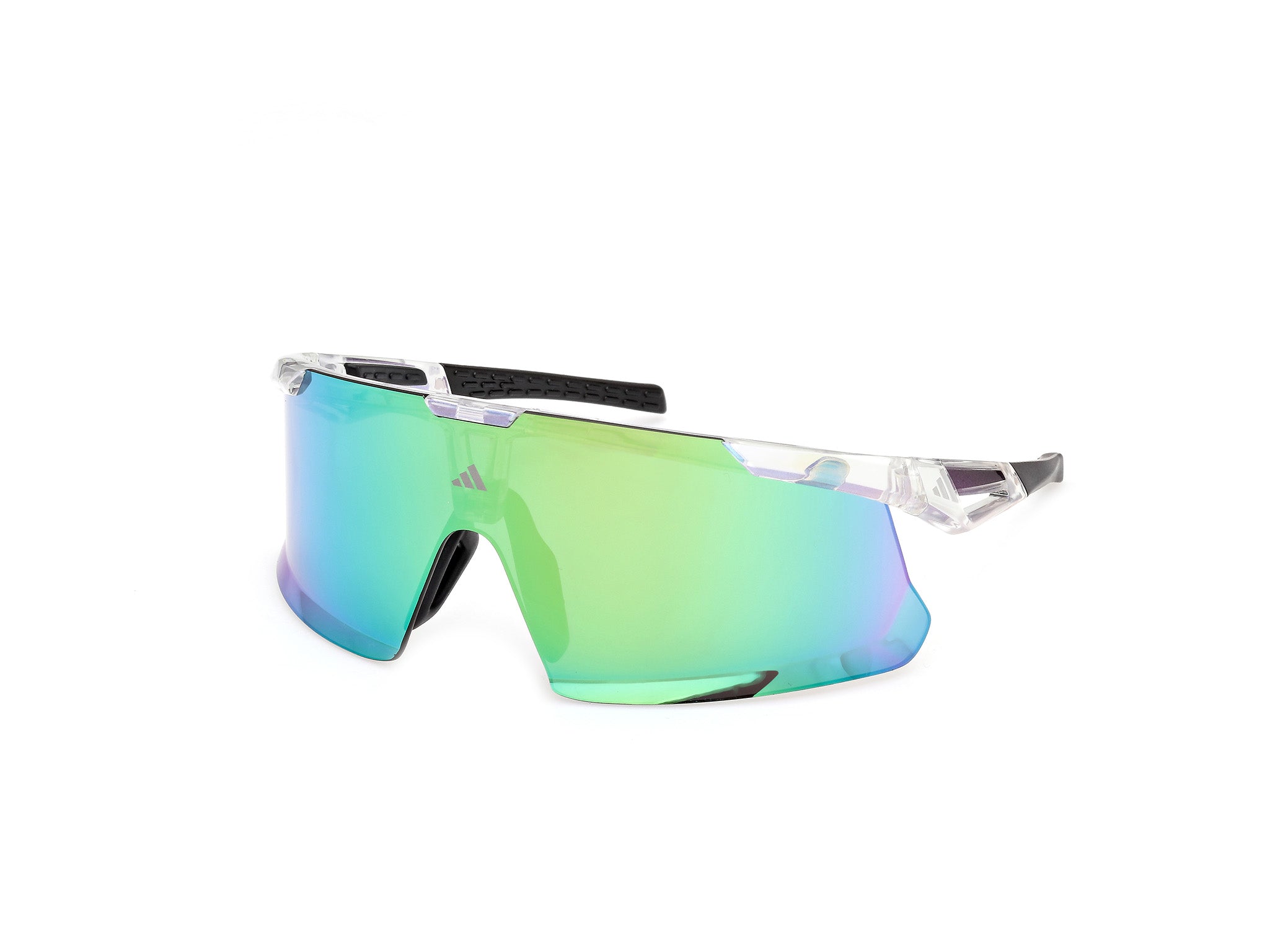 SP0106 ADIDAS DUNAMIS EVO 26Q