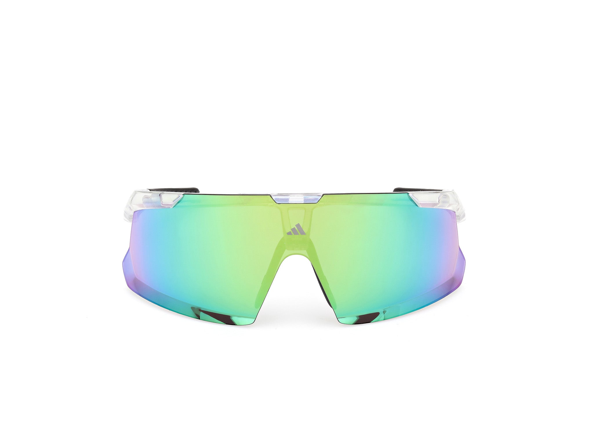 SP0106 ADIDAS DUNAMIS EVO 26Q