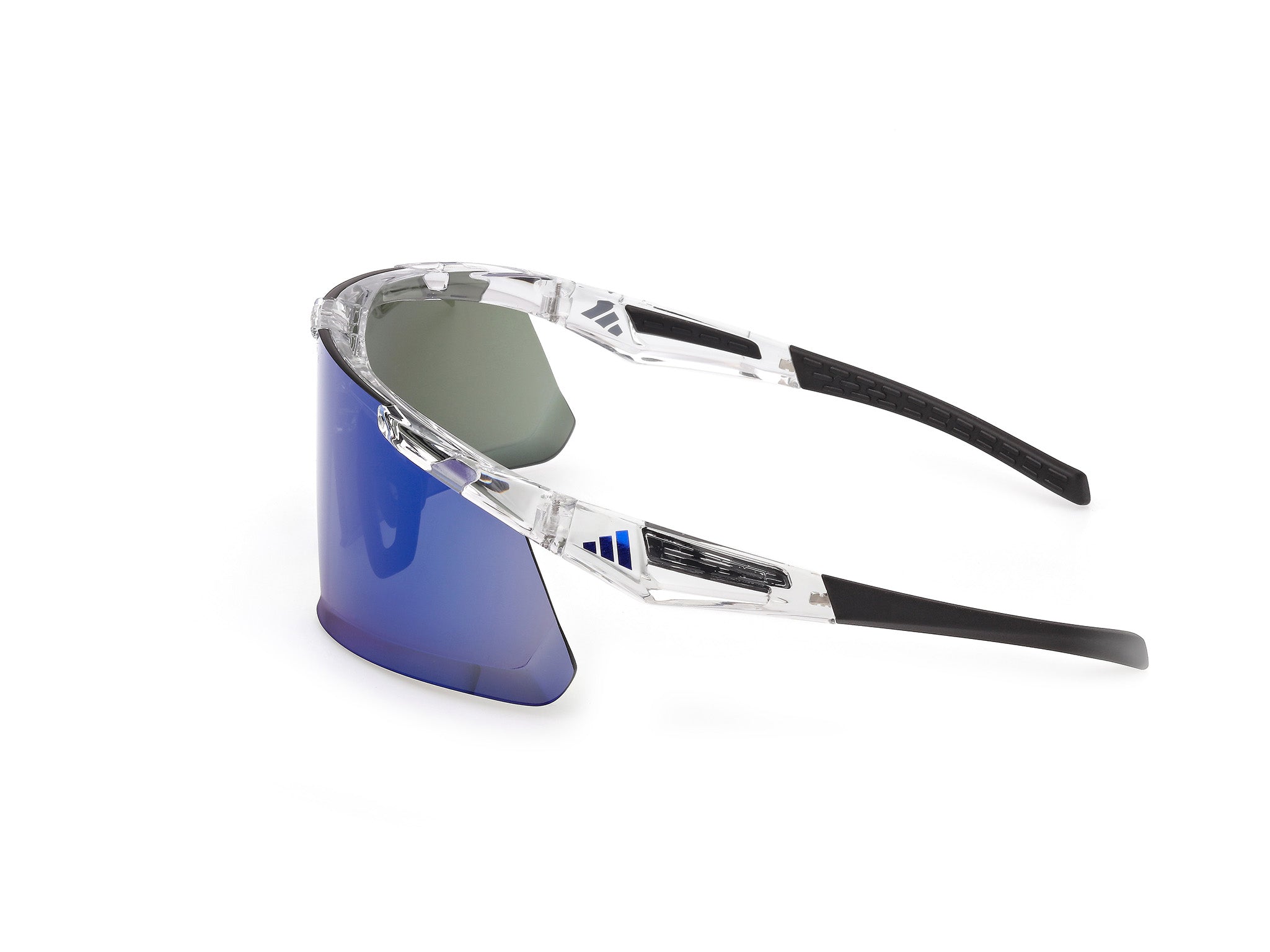 SP0106 ADIDAS DUNAMIS EVO 26X