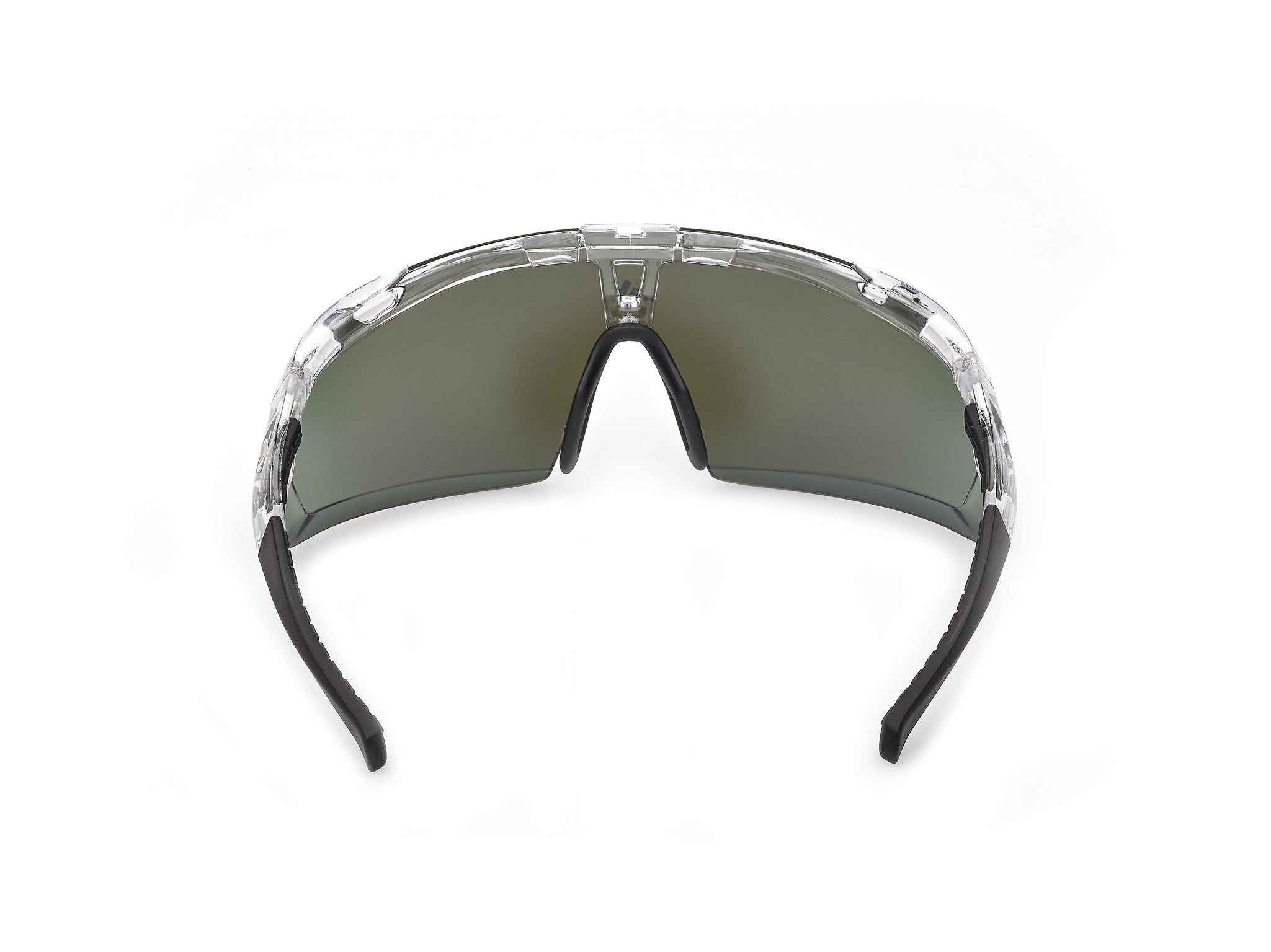 SP0106 ADIDAS DUNAMIS EVO 26X