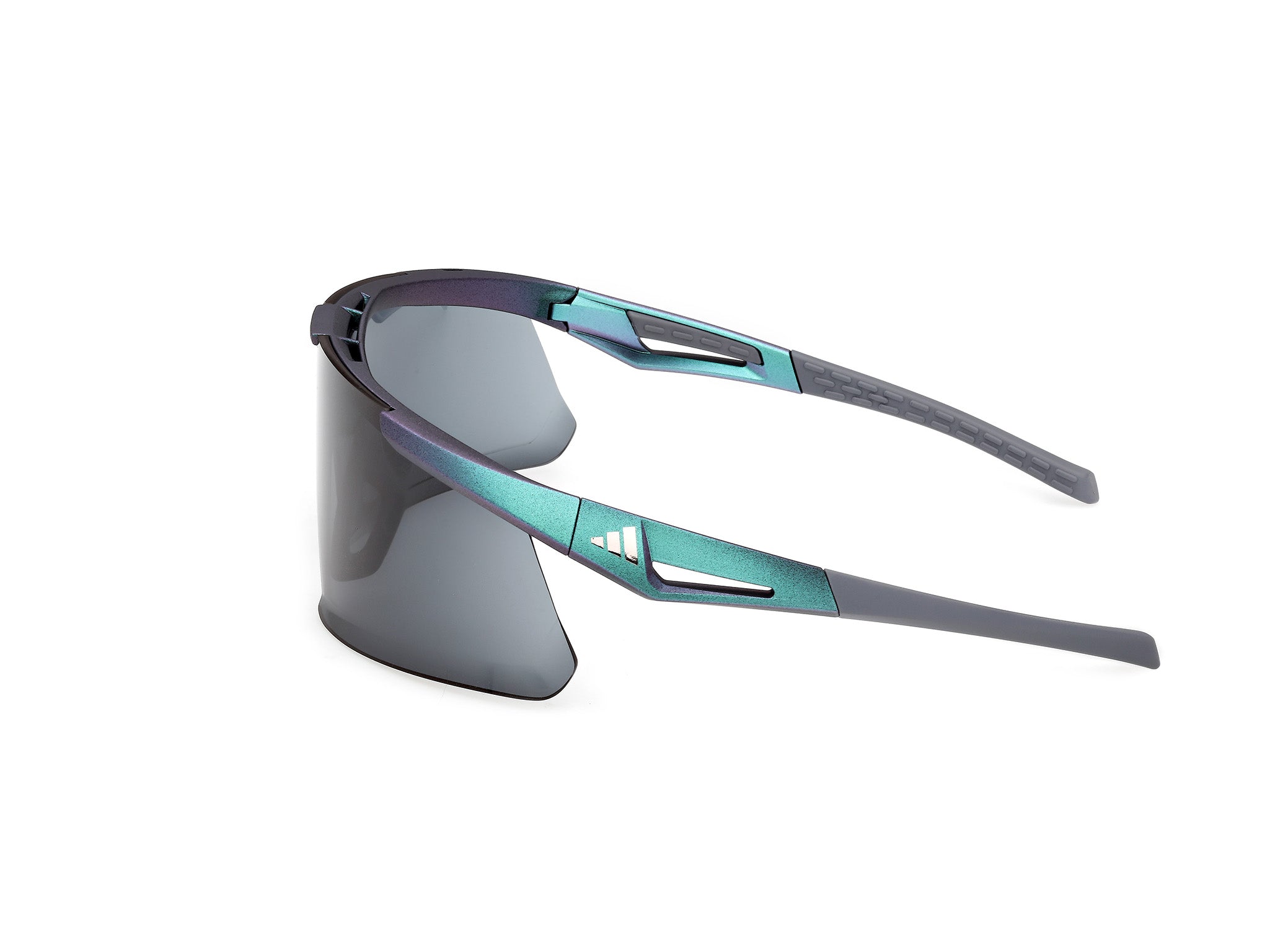 SP0106 ADIDAS DUNAMIS EVO 97A