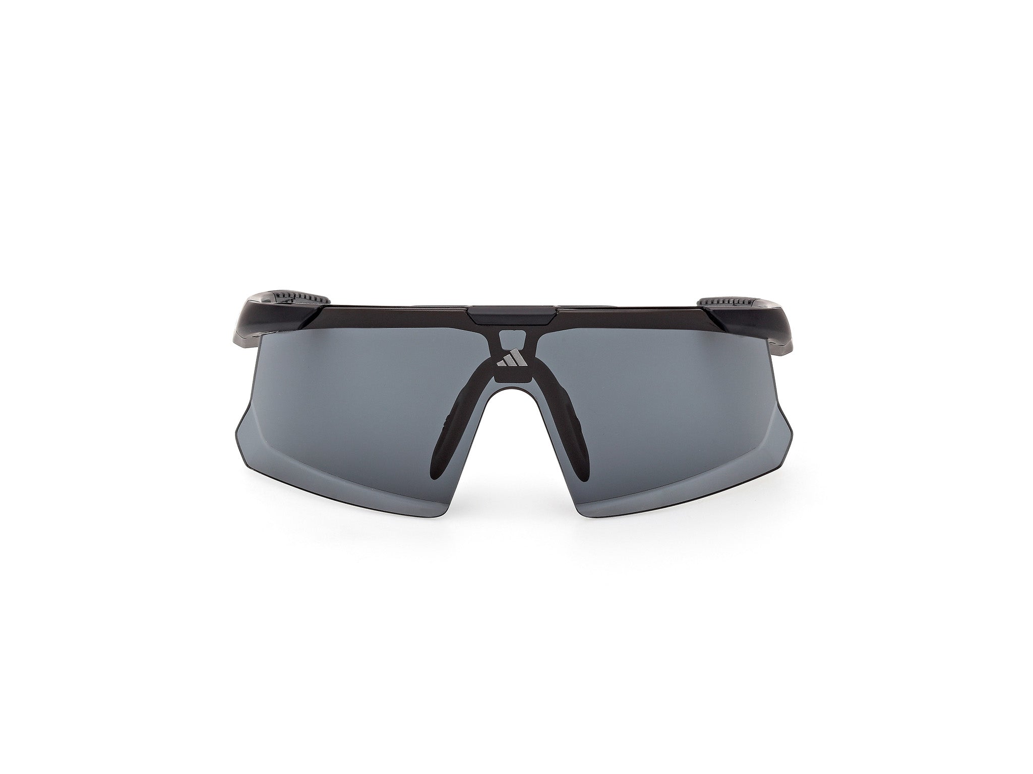 SP0107 ADIDAS DUNAMIS EVO-S 02A