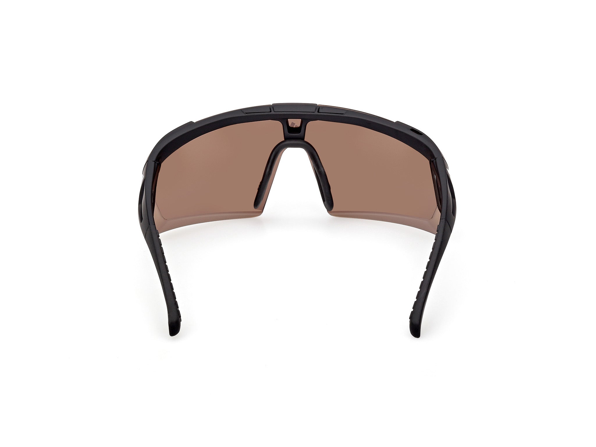 SP0107 ADIDAS DUNAMIS EVO-S 02G