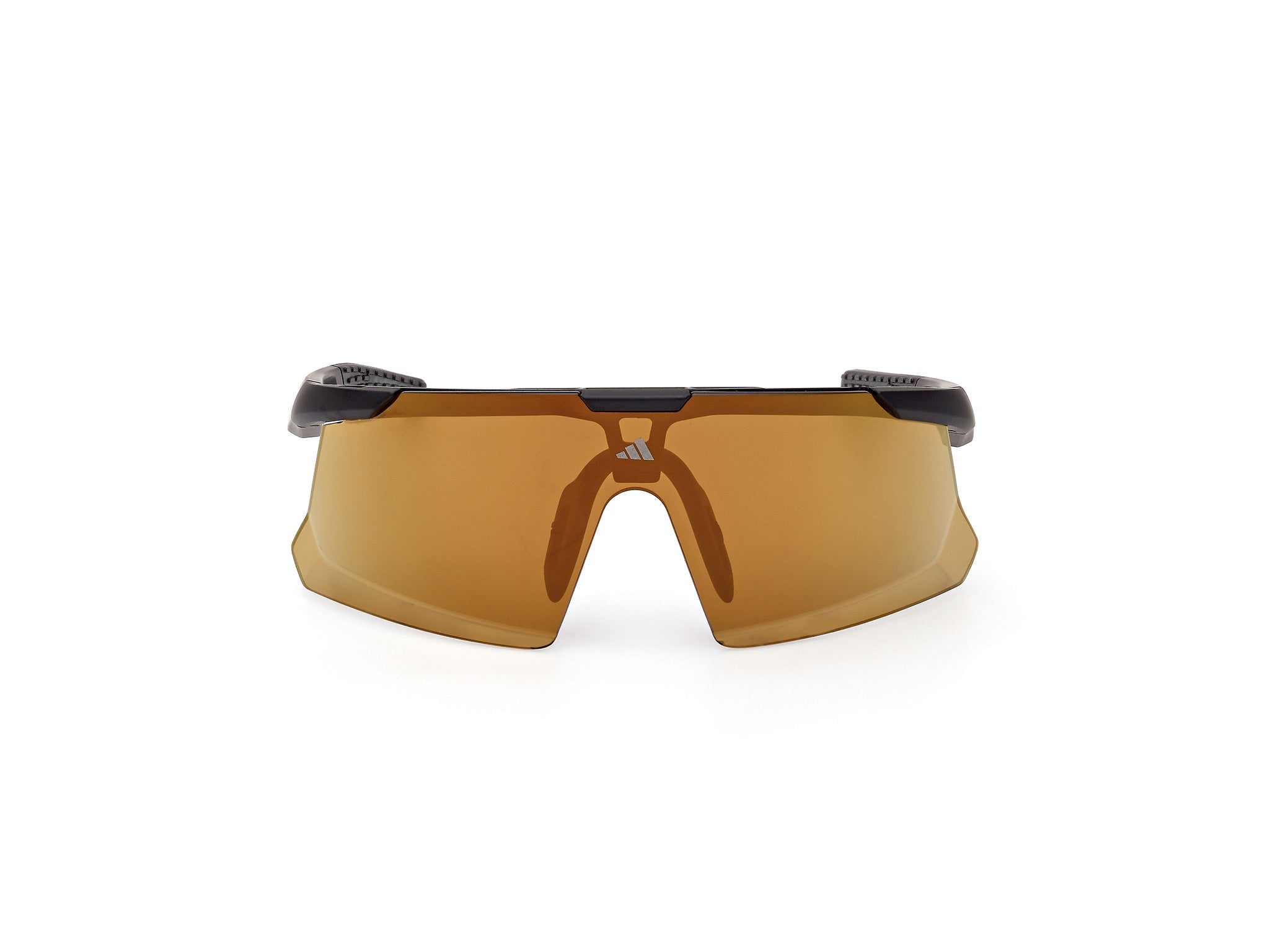 SP0107 ADIDAS DUNAMIS EVO-S 02G