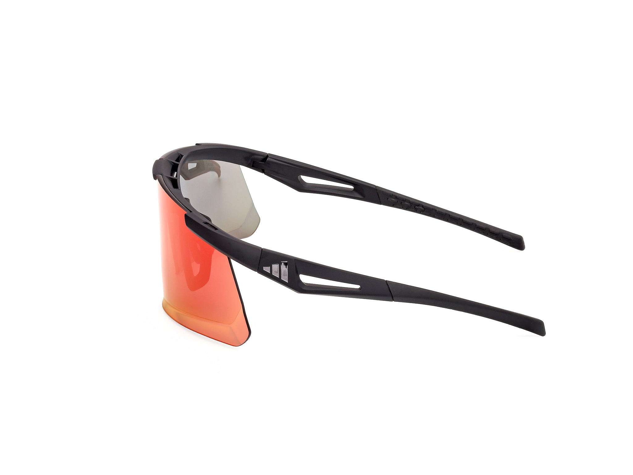 SP0107 ADIDAS DUNAMIS EVO-S 02L