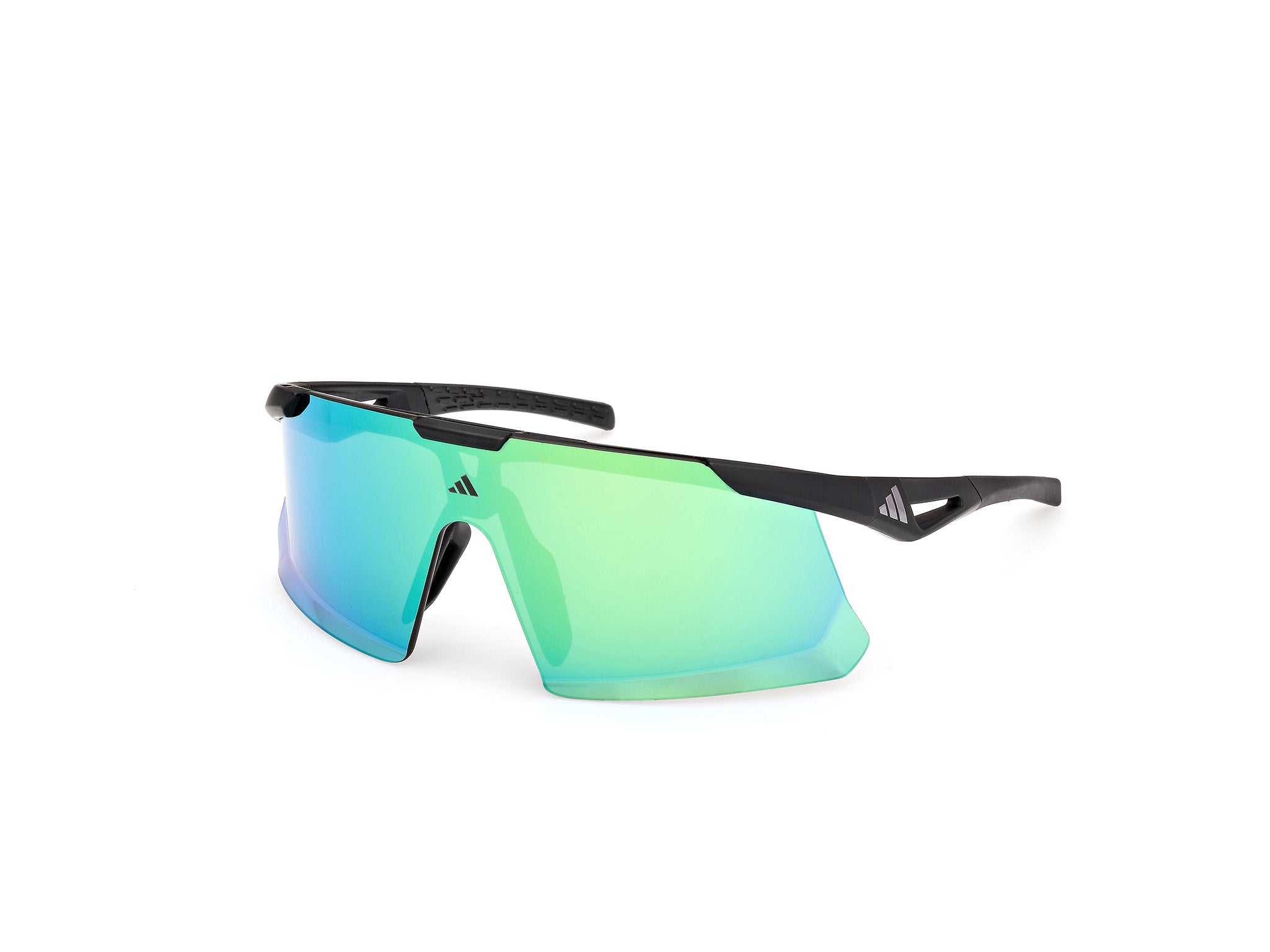 SP0107 ADIDAS DUNAMIS EVO-S 02Q