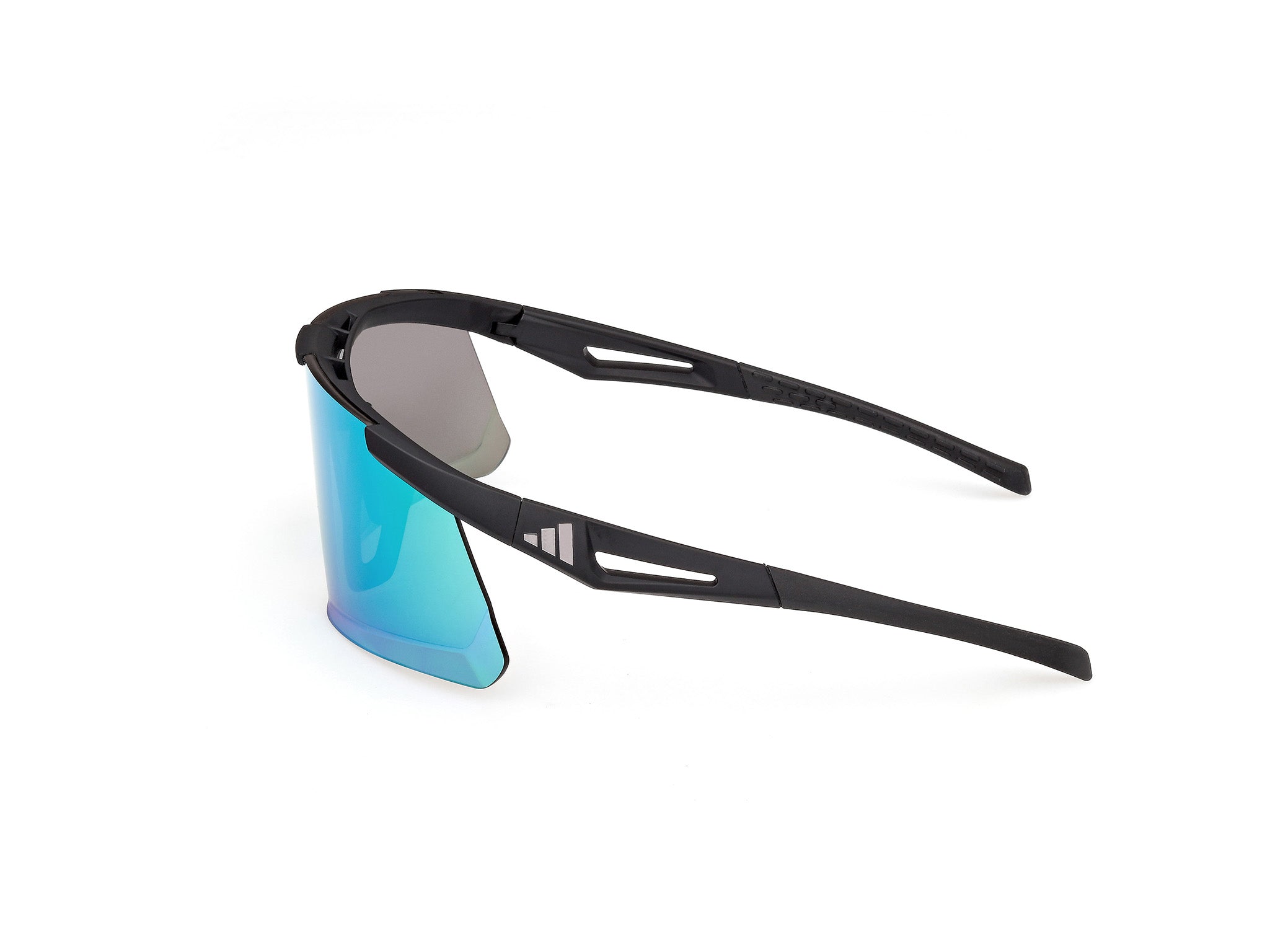 SP0107 ADIDAS DUNAMIS EVO-S 02Q