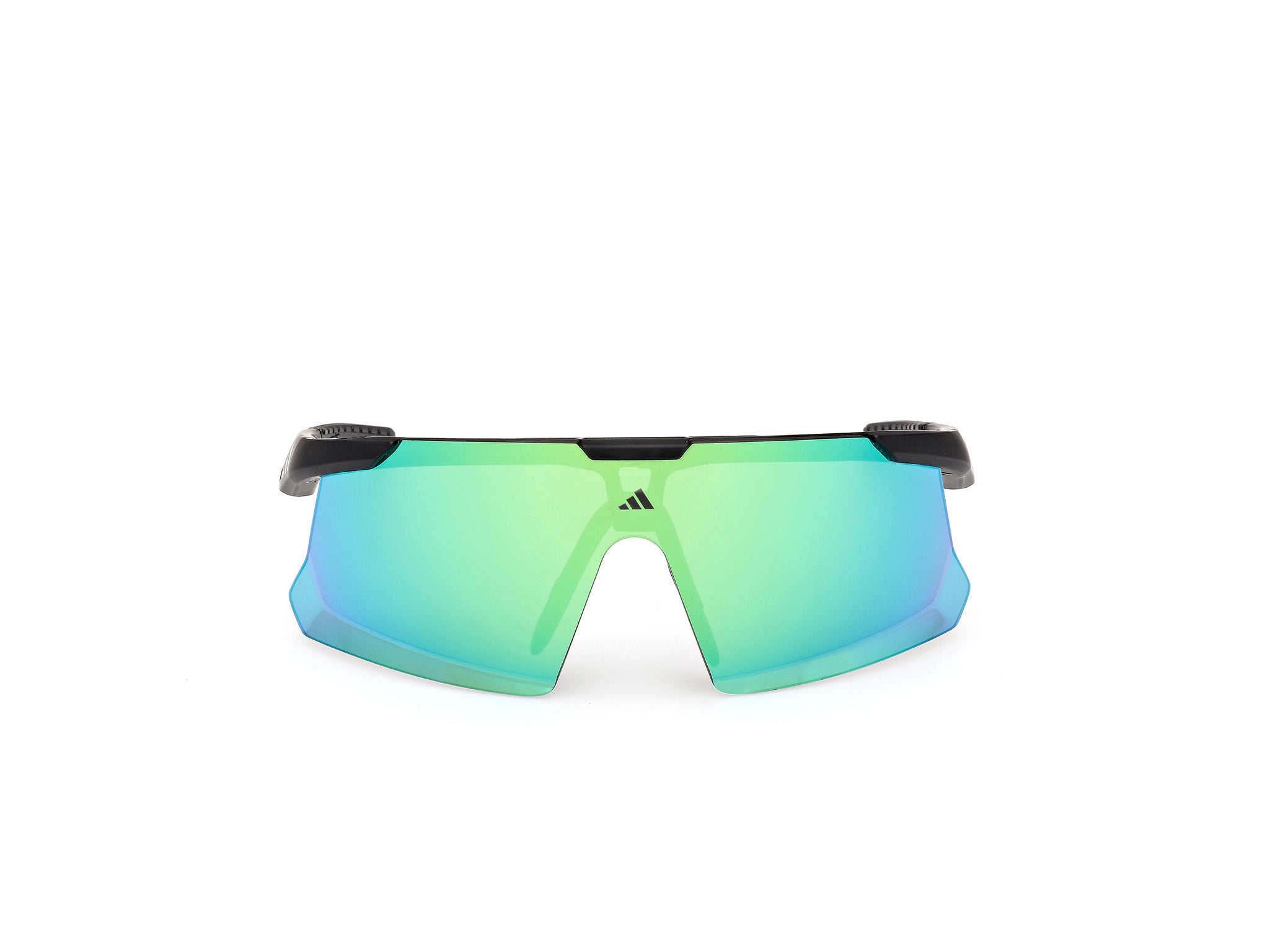 SP0107 ADIDAS DUNAMIS EVO-S 02Q