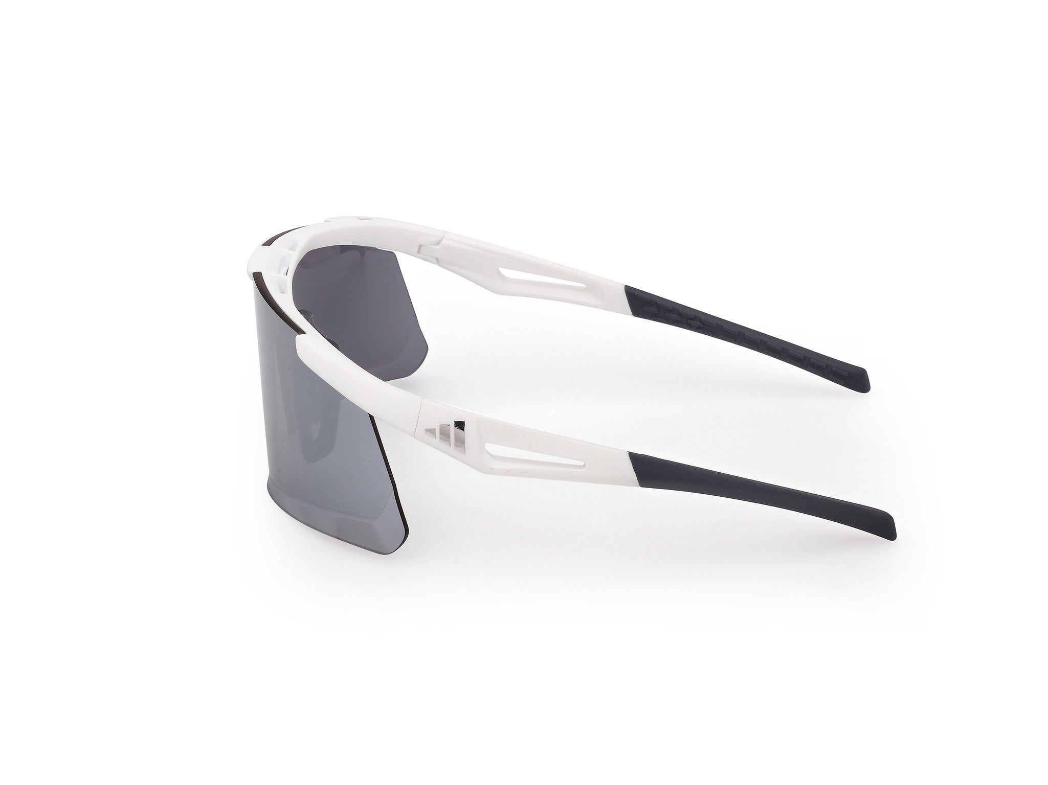 SP0107 ADIDAS DUNAMIS EVO-S 21C