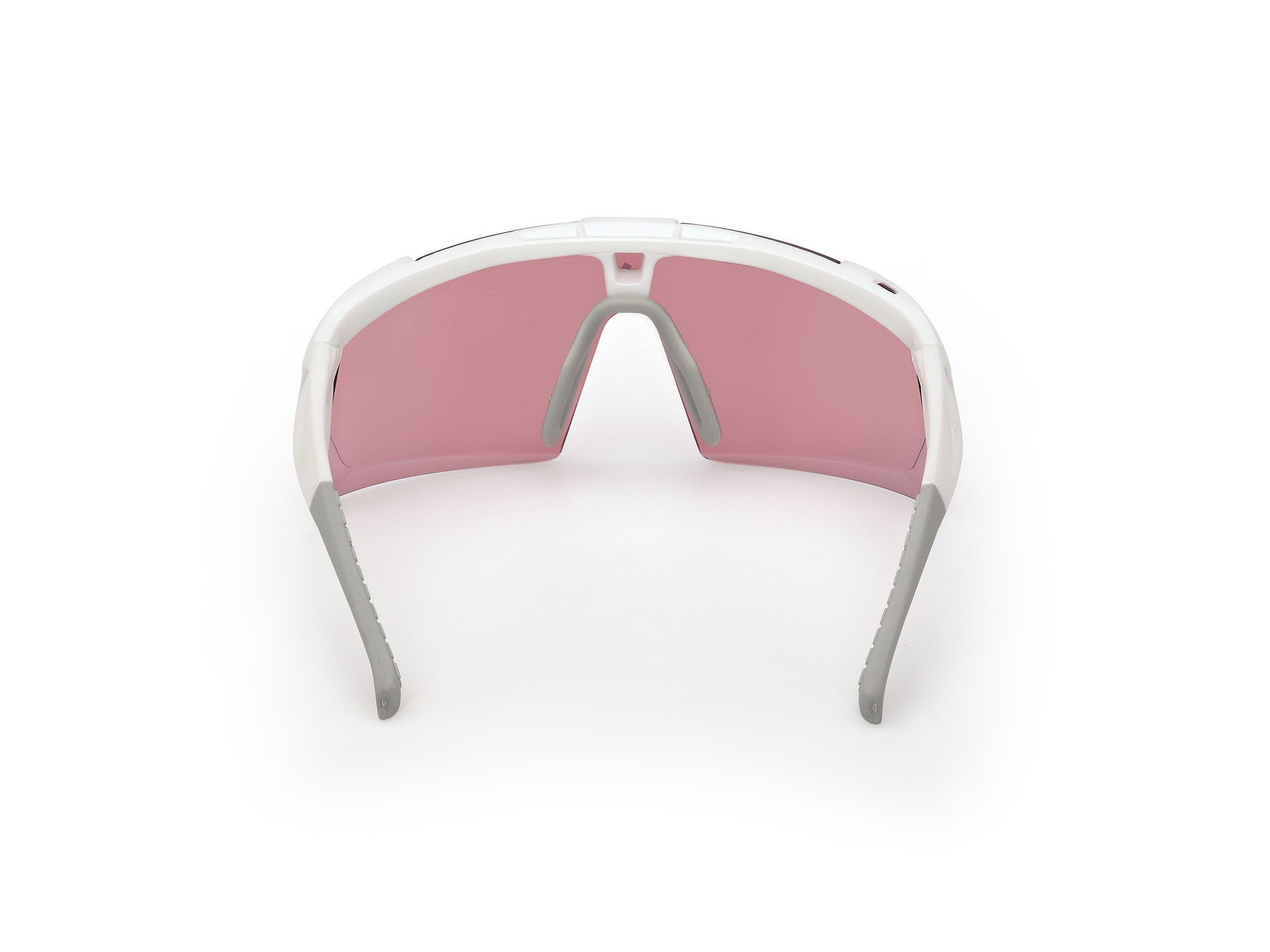 SP0107 ADIDAS DUNAMIS EVO-S 21Z