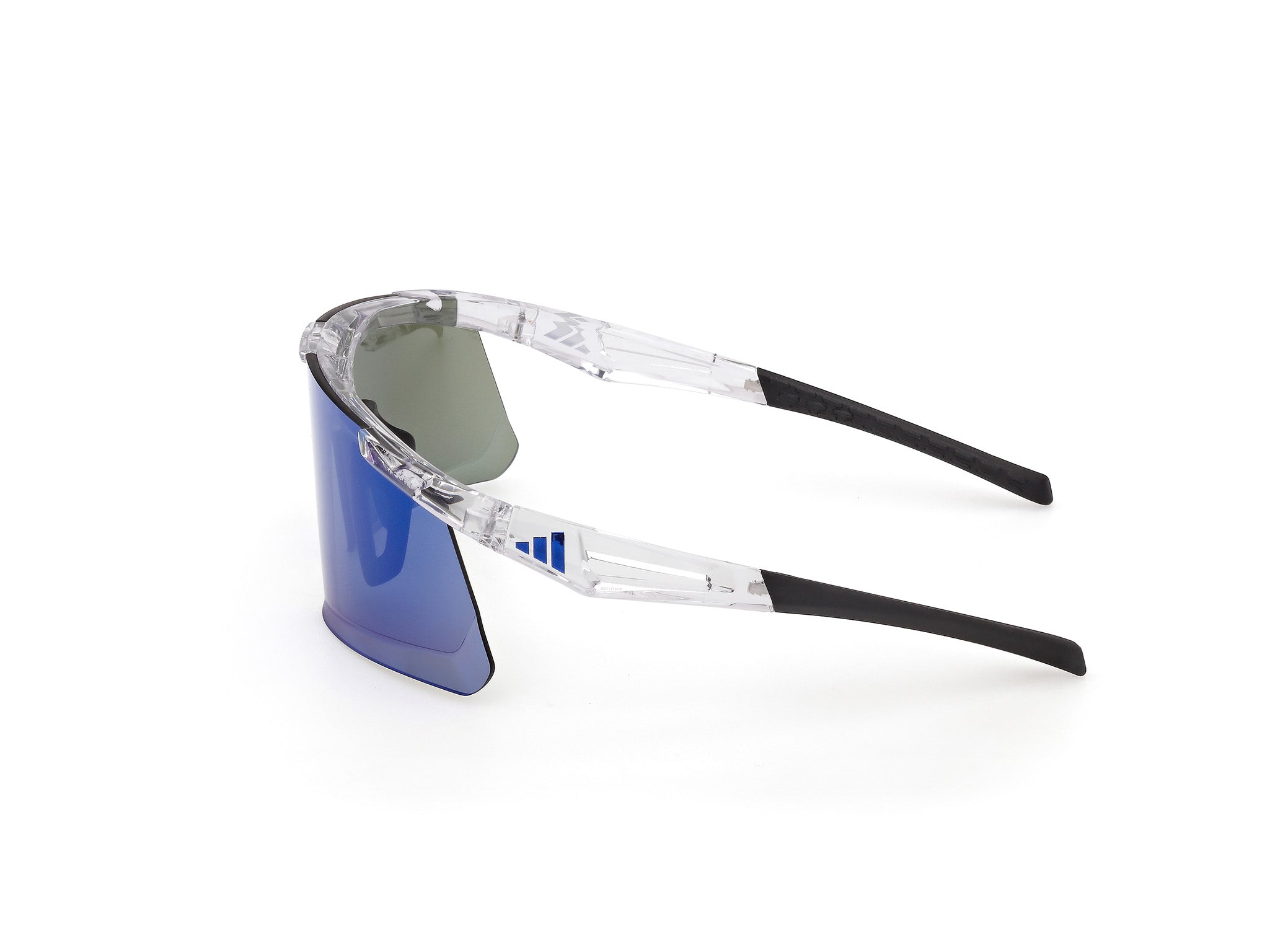 SP0107 ADIDAS DUNAMIS EVO-S 26X