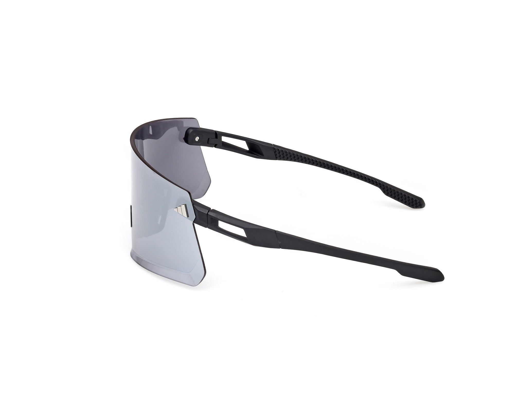 SP0113 ADIDAS DUNAMIS S 02C