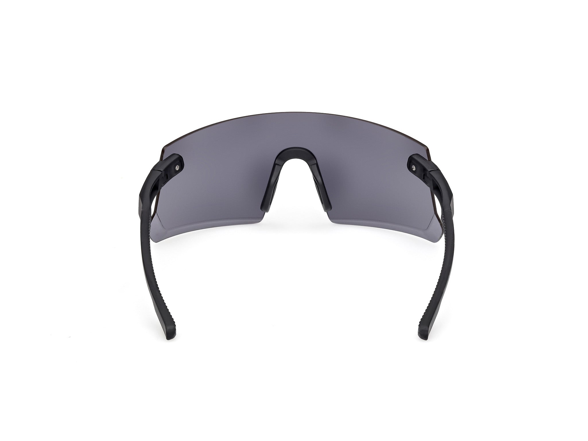 SP0113 ADIDAS DUNAMIS S 02C